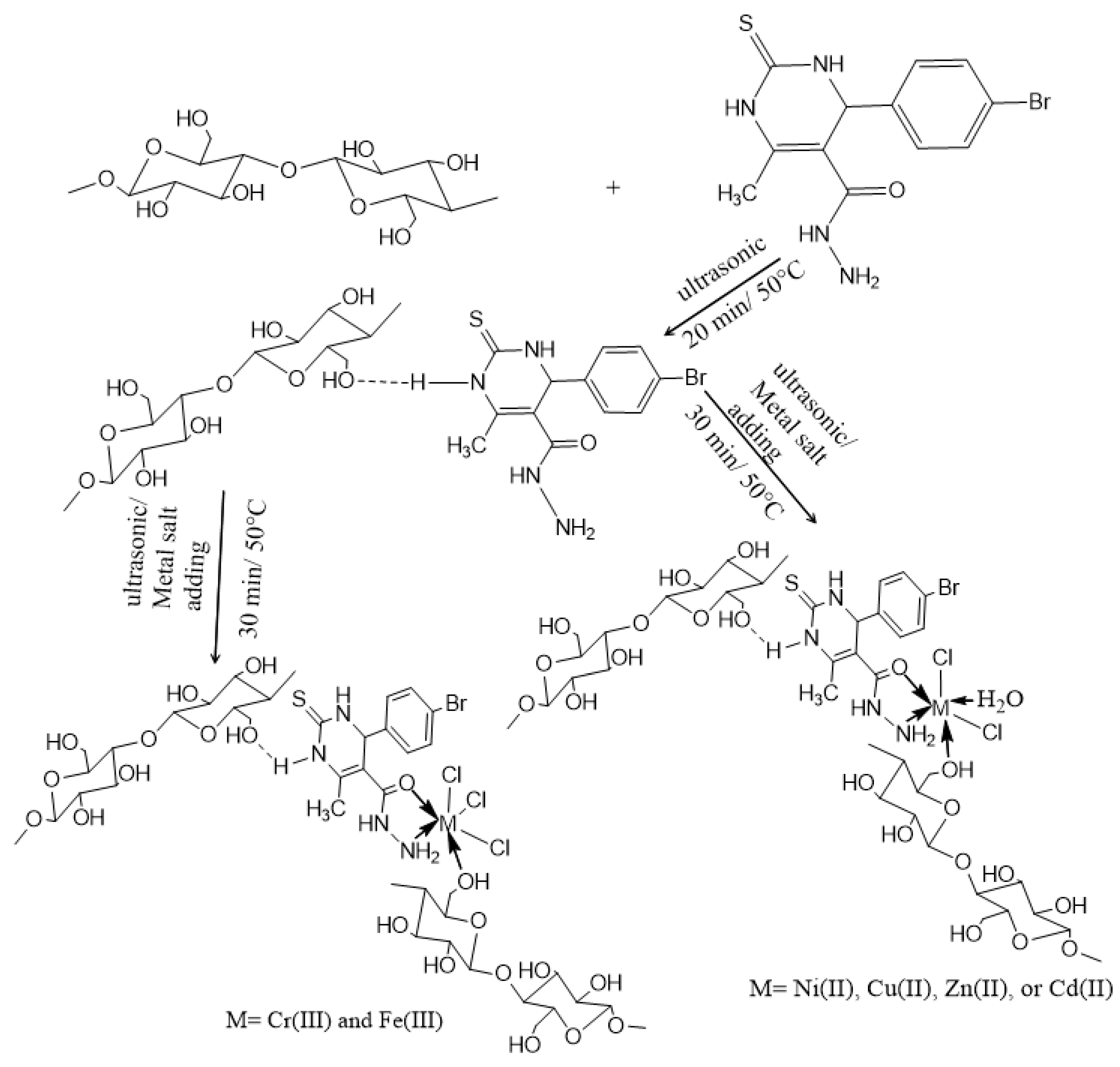 Inorganics 11 00231 sch002