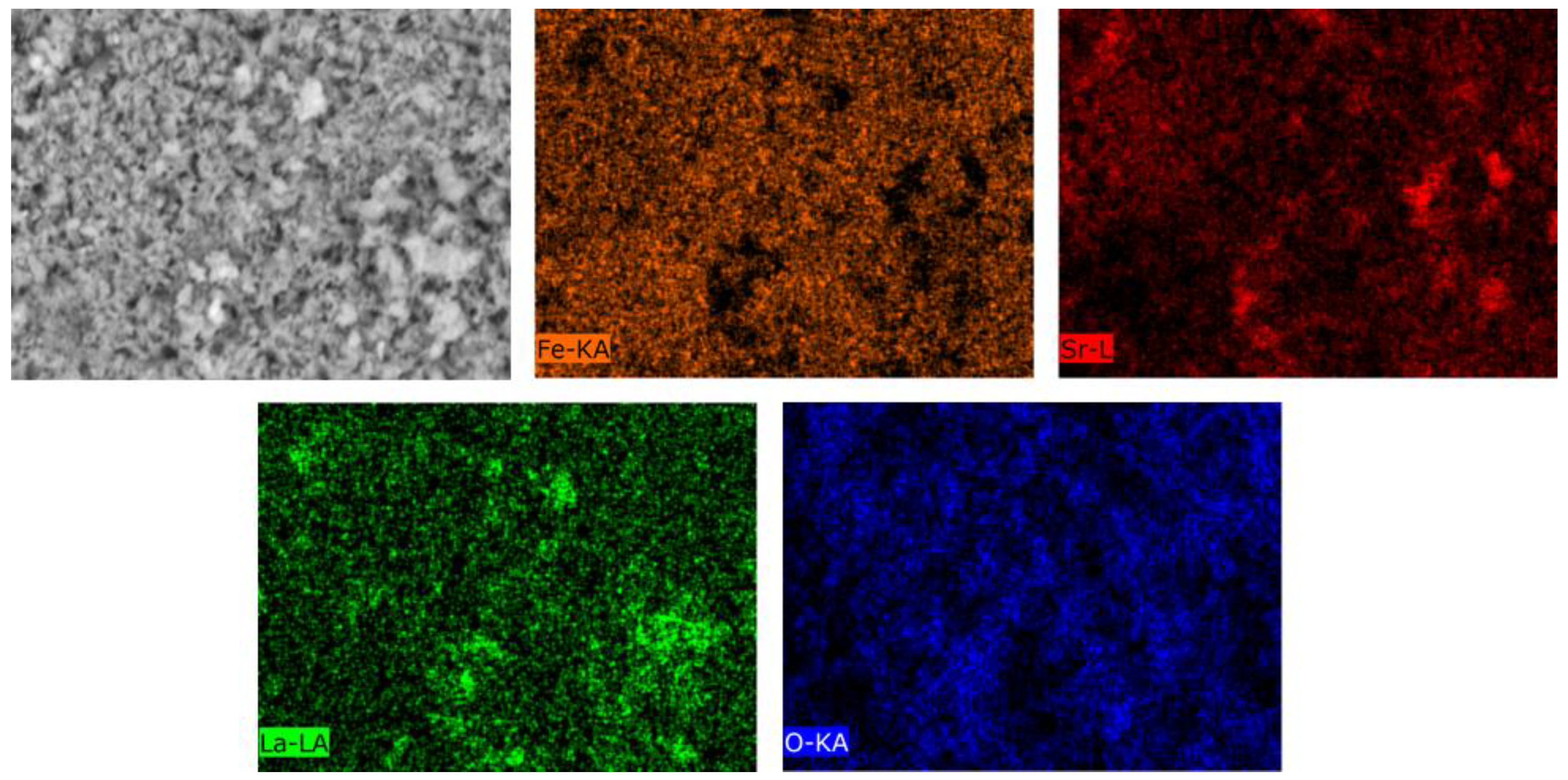 Inorganics 11 00234 g006