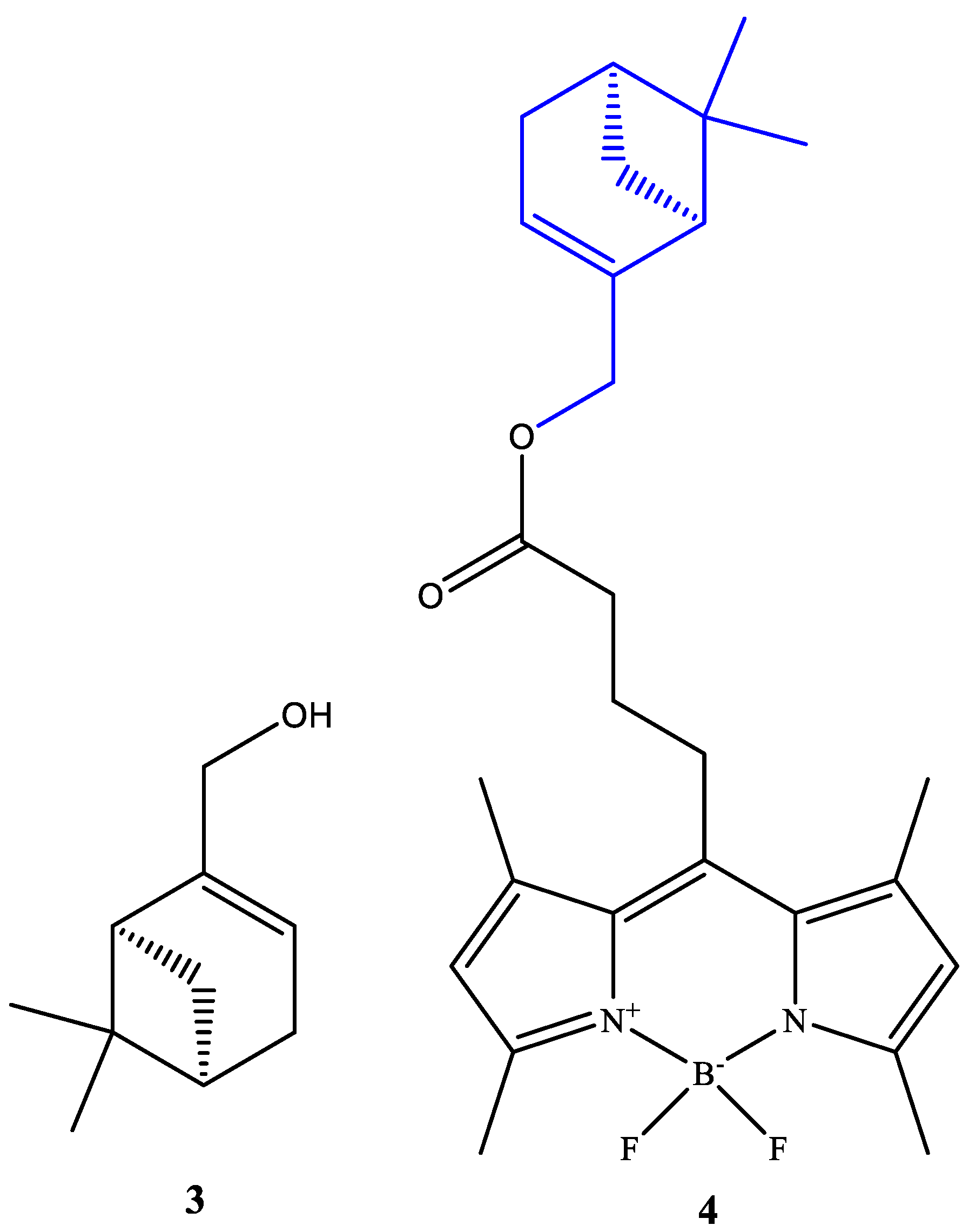 Inorganics 11 00241 g002 Inorganics 11 00241 g002