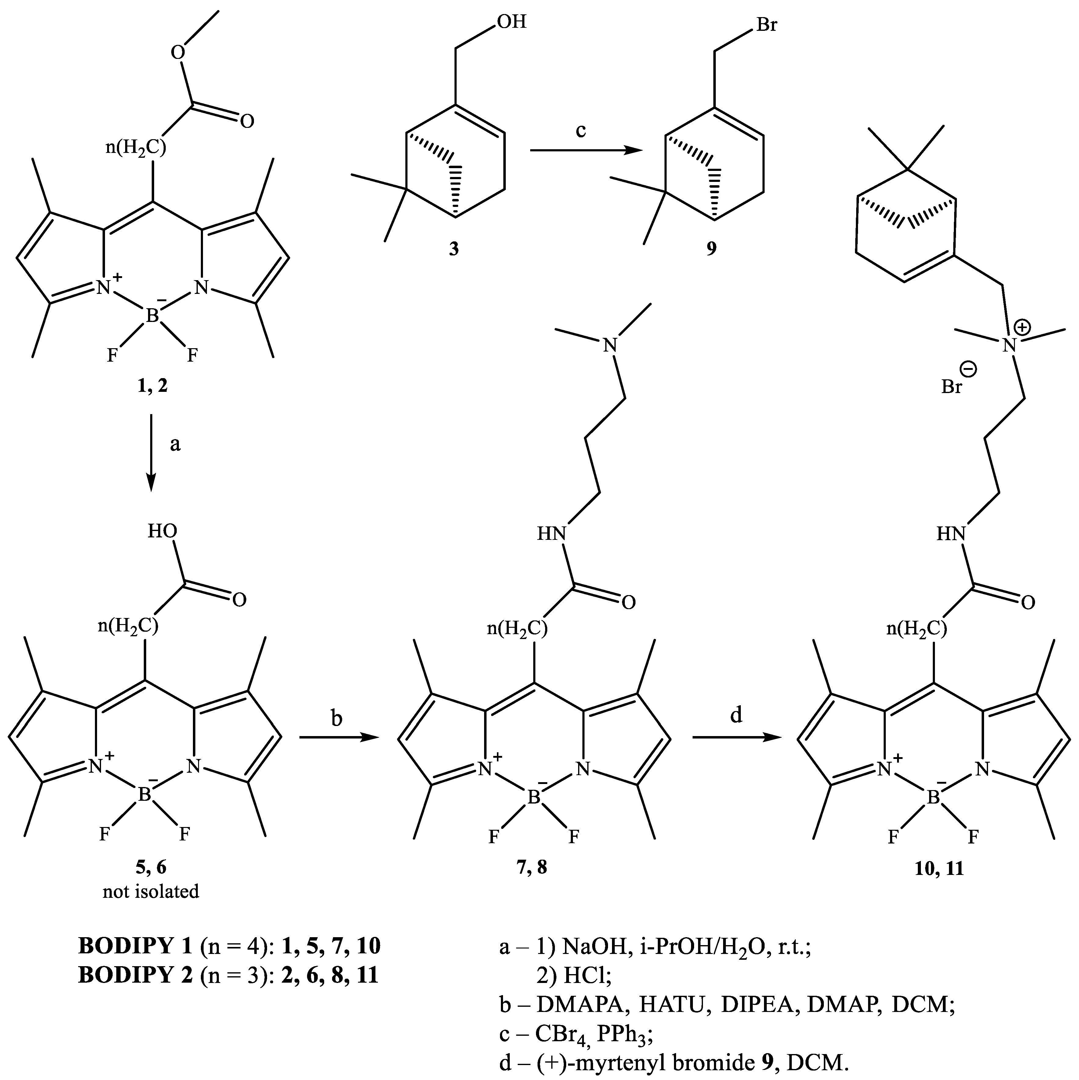Inorganics 11 00241 sch001 Inorganics 11 00241 sch001