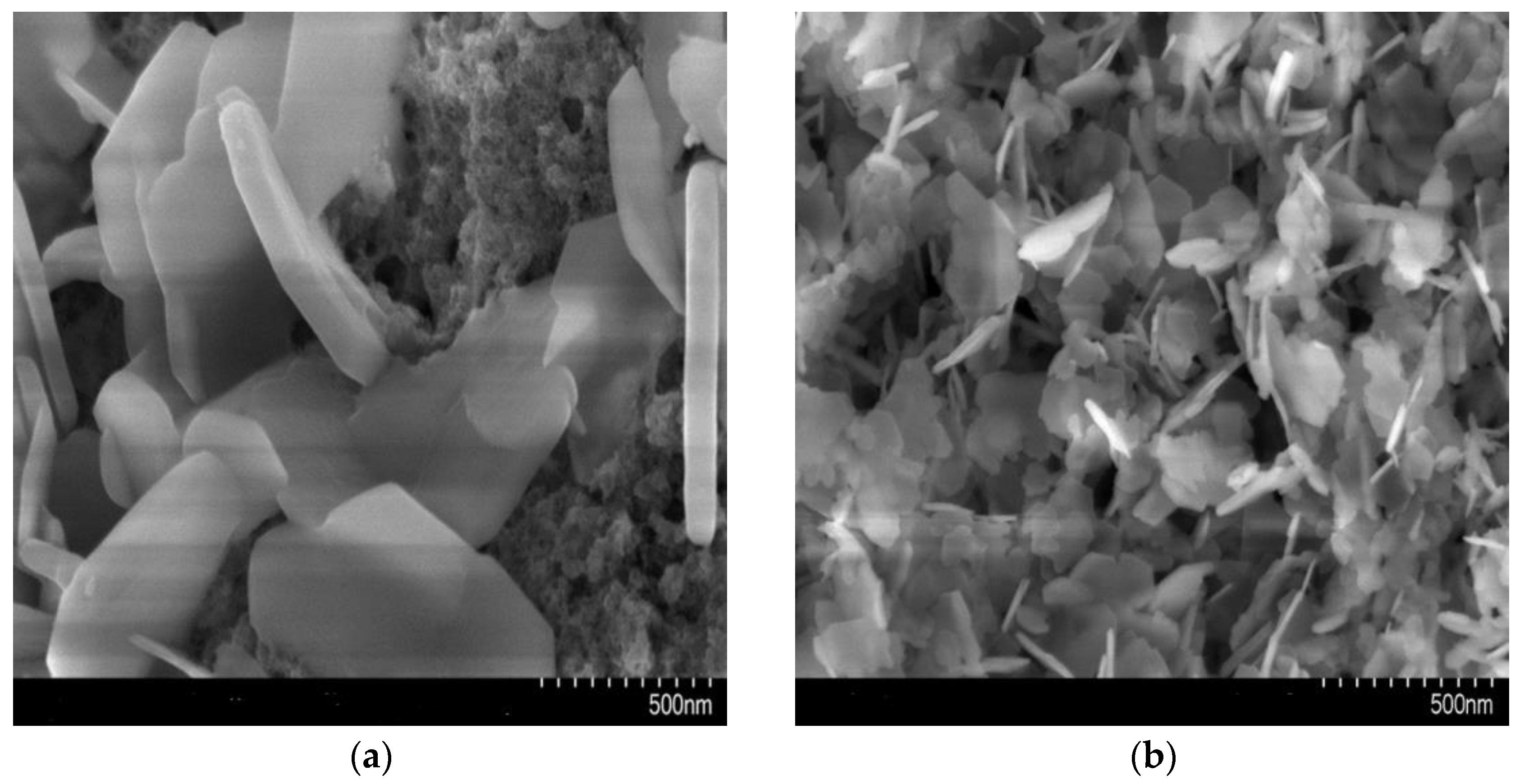 Inorganics 11 00247 g005