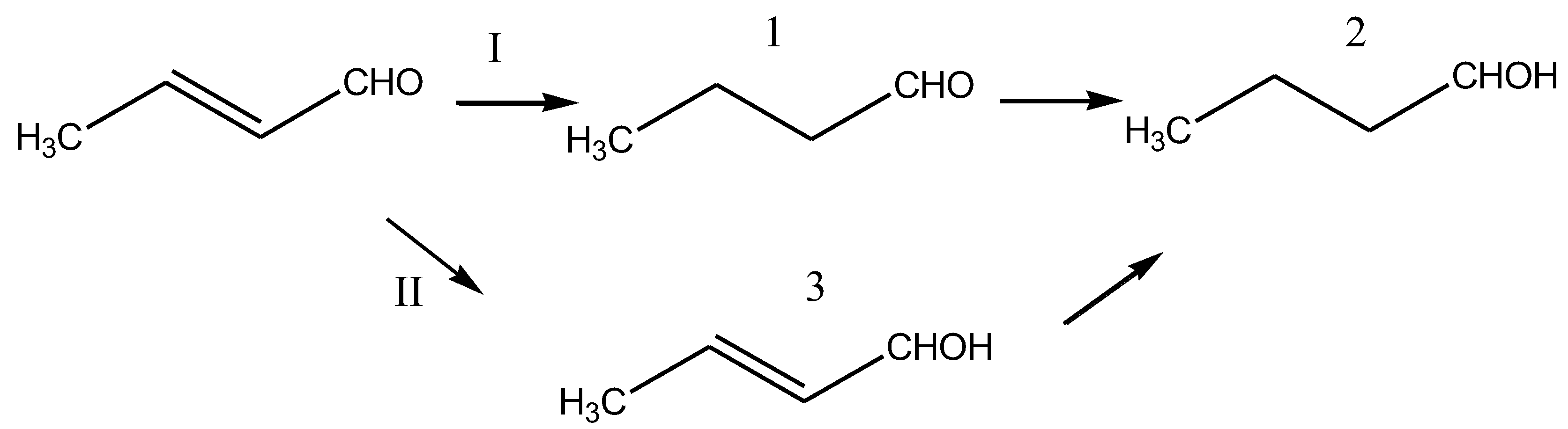Inorganics 11 00247 g011