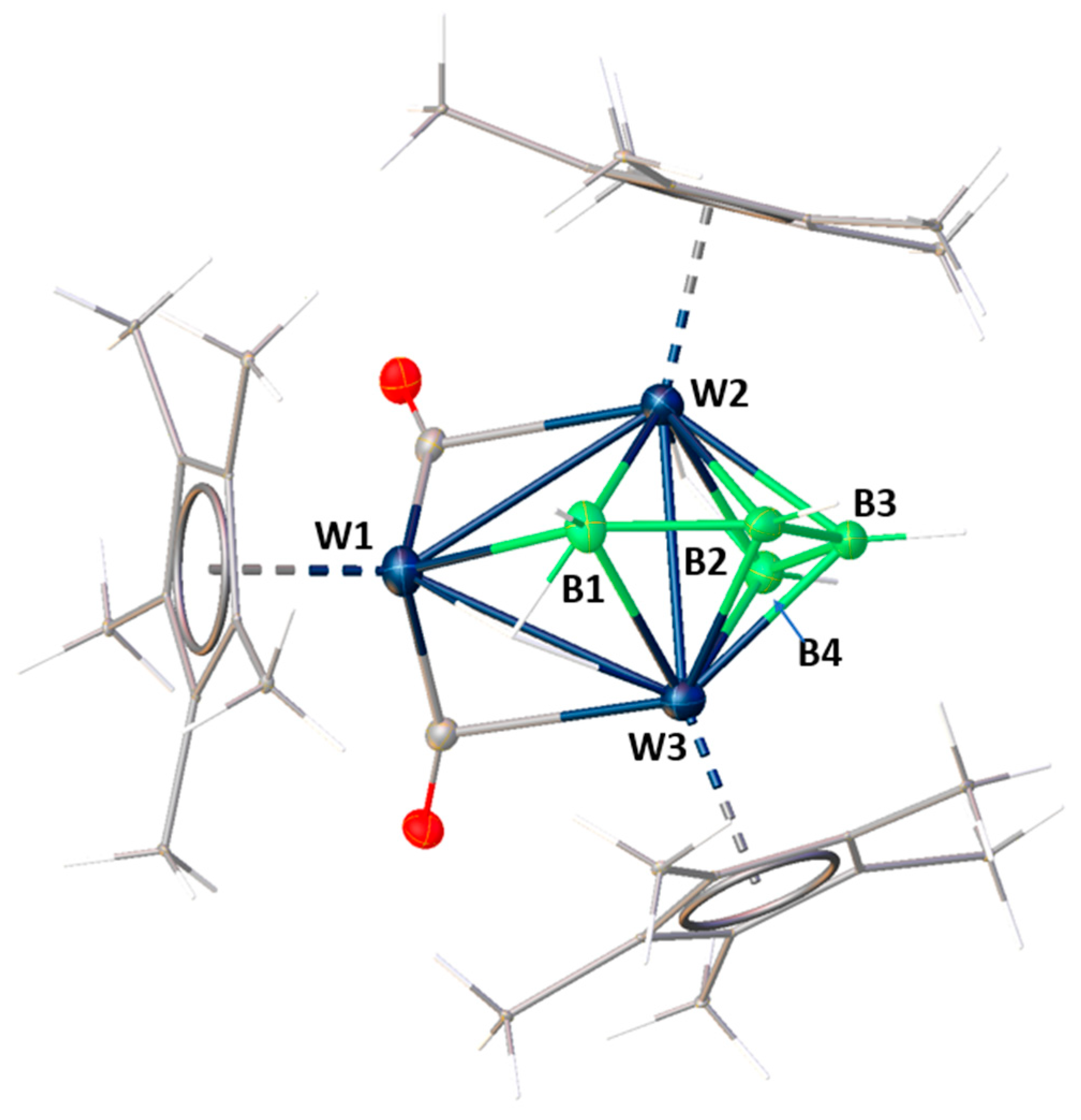 Inorganics 11 00248 g003 Inorganics 11 00248 g003