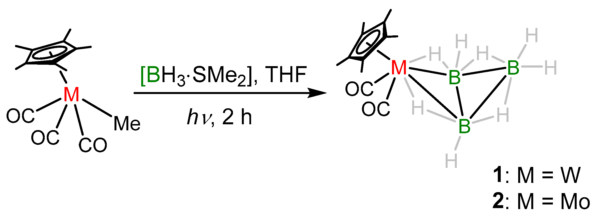 Inorganics 11 00248 sch001 Inorganics 11 00248 sch001