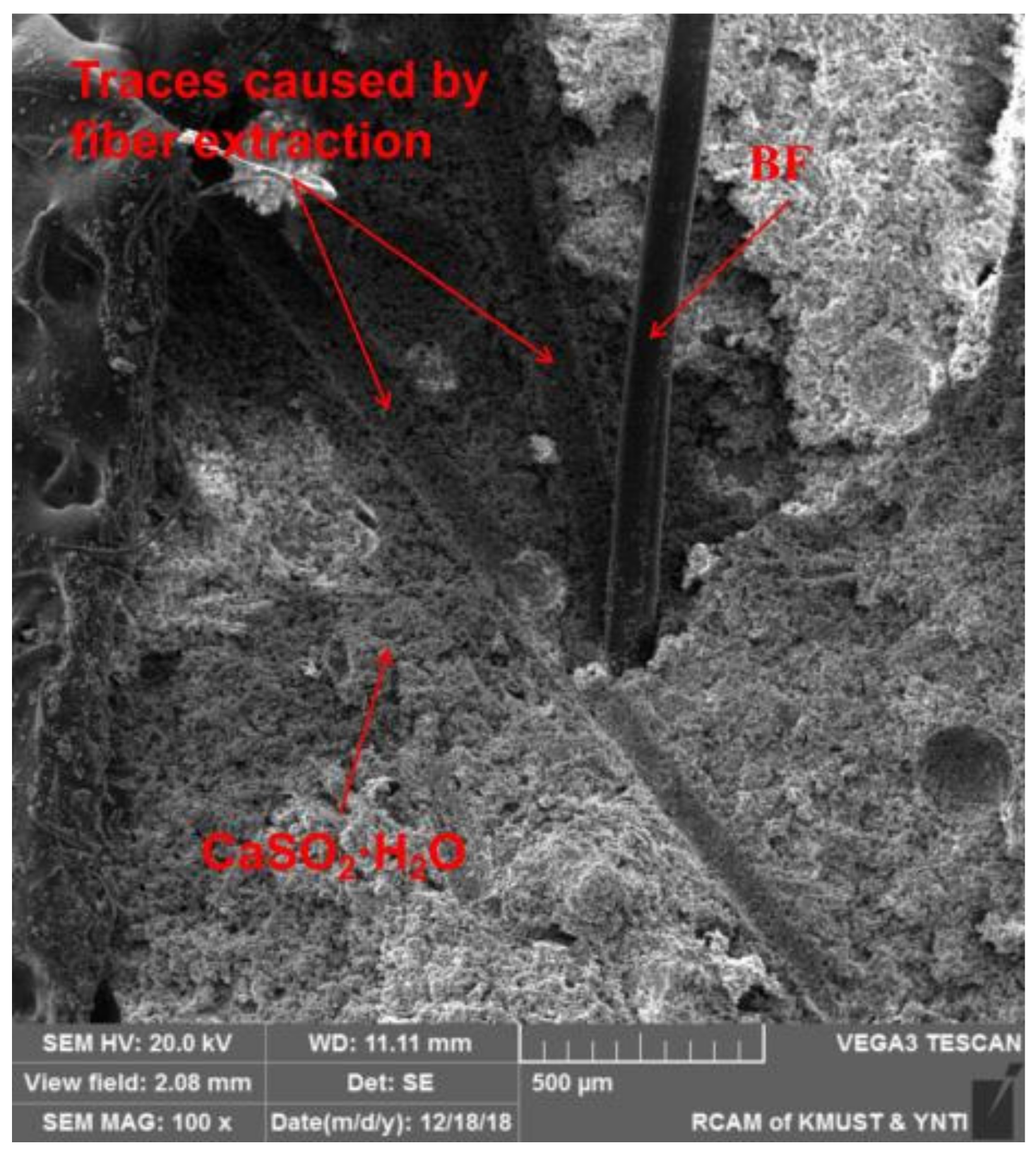 Inorganics 11 00254 g007 550