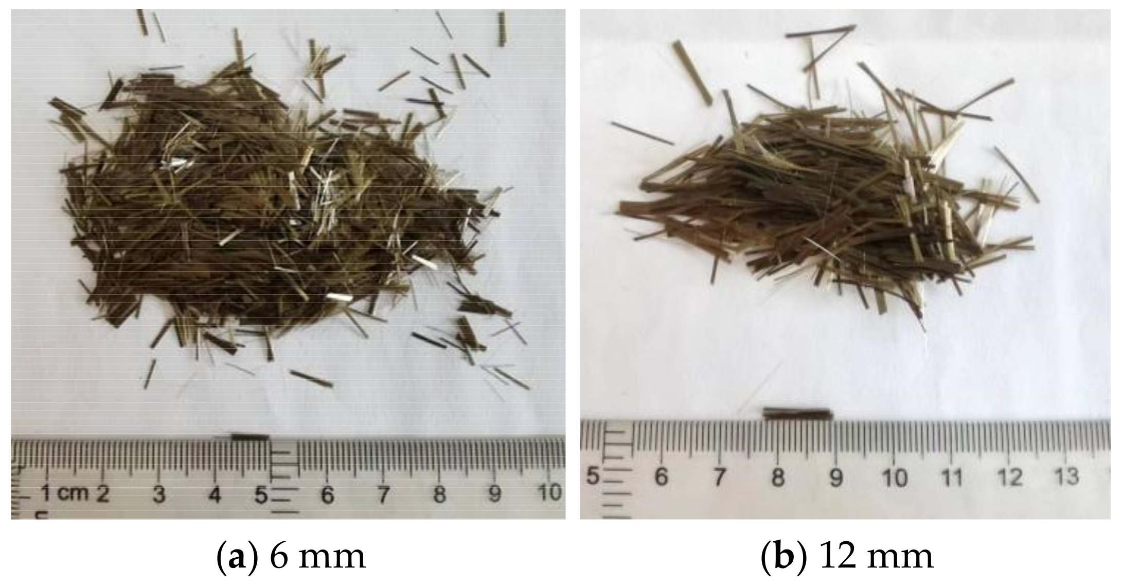 Inorganics 11 00254 g011 550