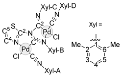 Inorganics 11 00255 i002
