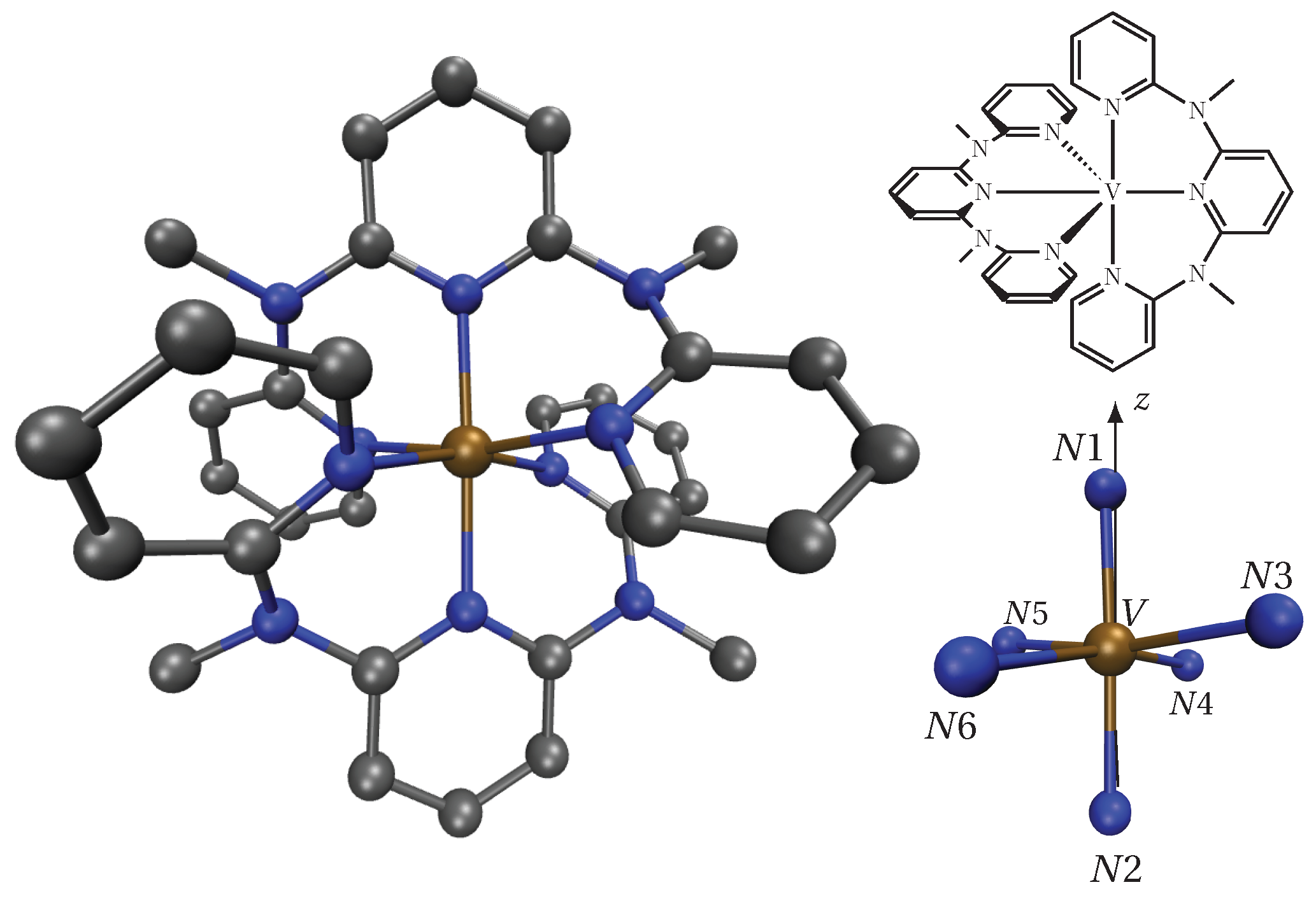 Inorganics 11 00268 g001 Inorganics 11 00268 g001