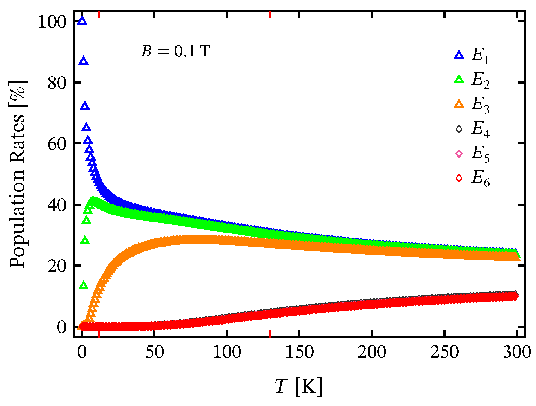 Inorganics 11 00268 g004 Inorganics 11 00268 g004
