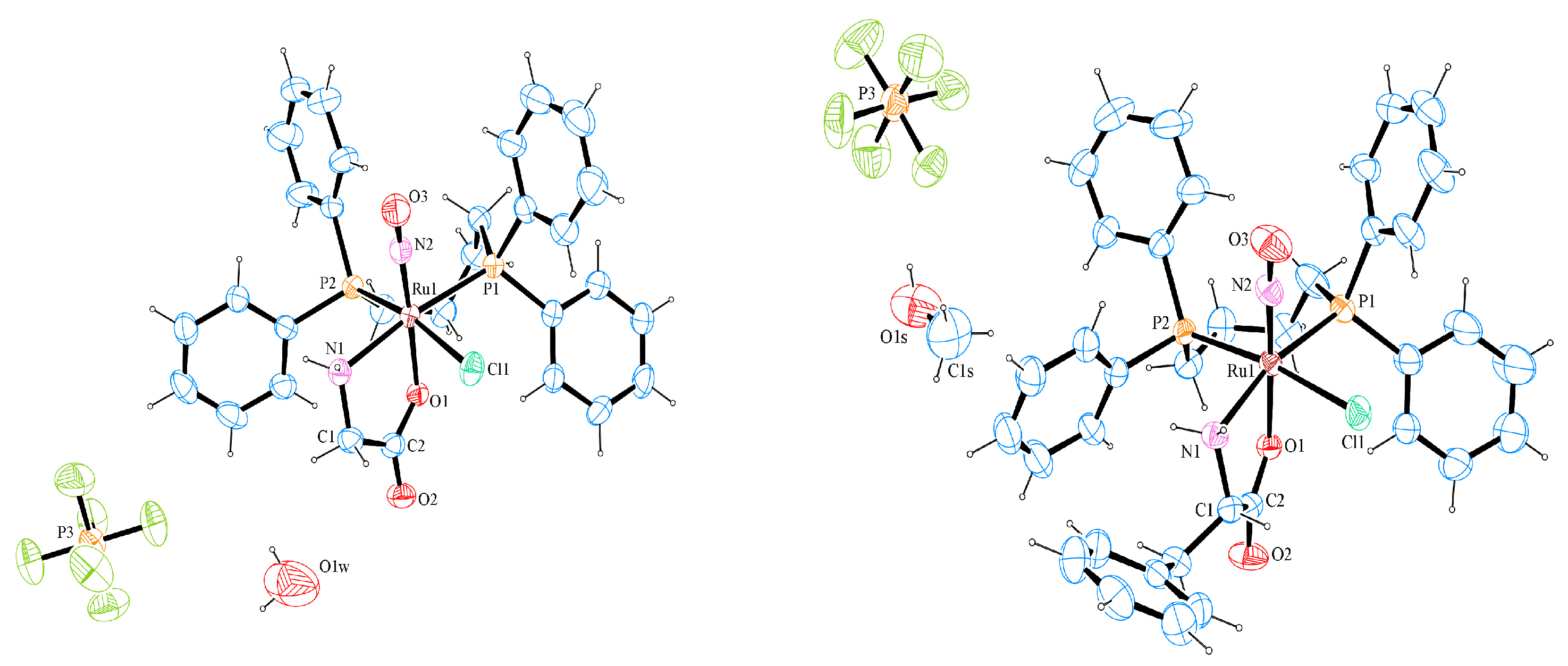Inorganics 11 00270 g002 Inorganics 11 00270 g002