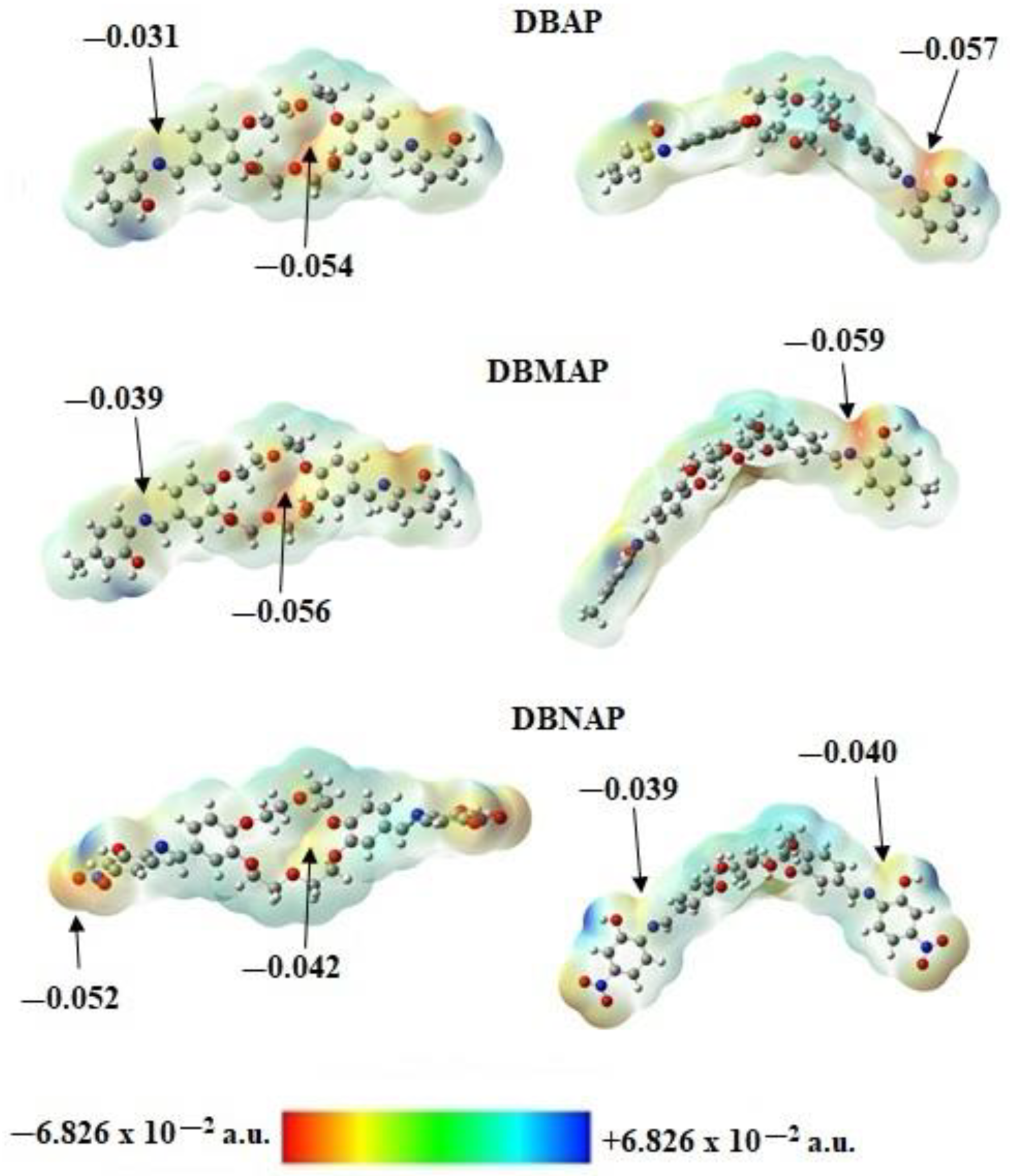 Inorganics 11 00275 g007