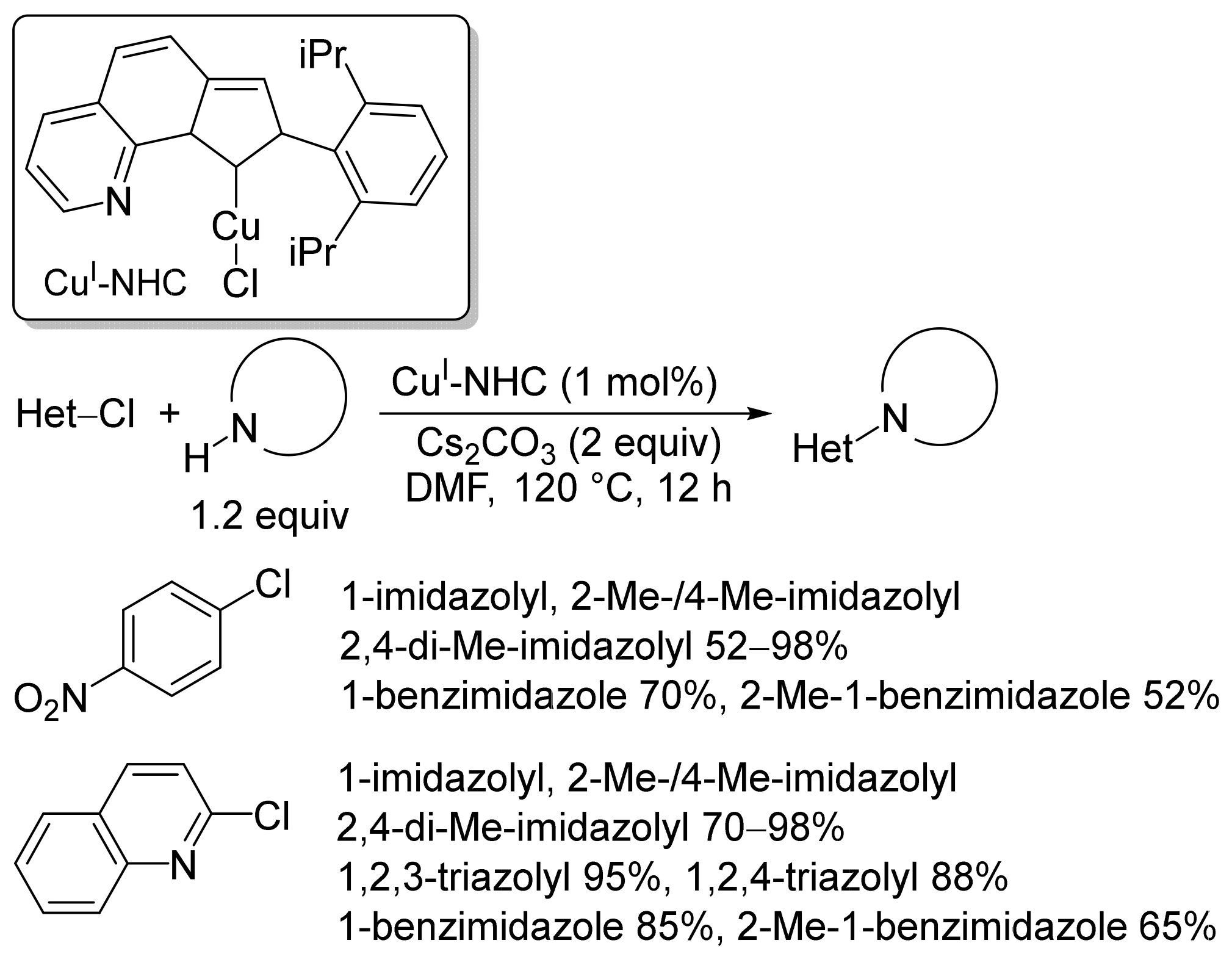 Inorganics 11 00276 sch006