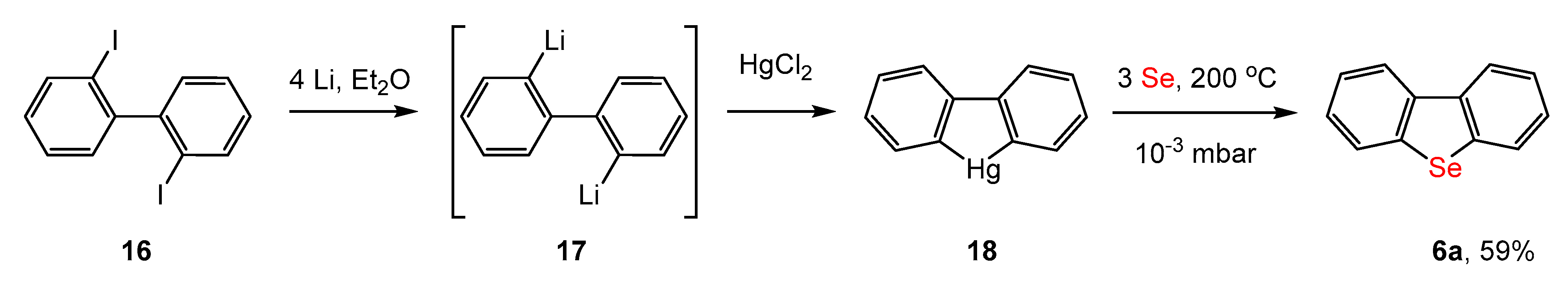 Inorganics 11 00287 sch004 Inorganics 11 00287 sch004