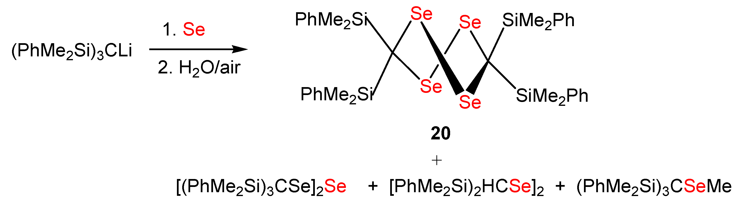 Inorganics 11 00287 sch006 Inorganics 11 00287 sch006