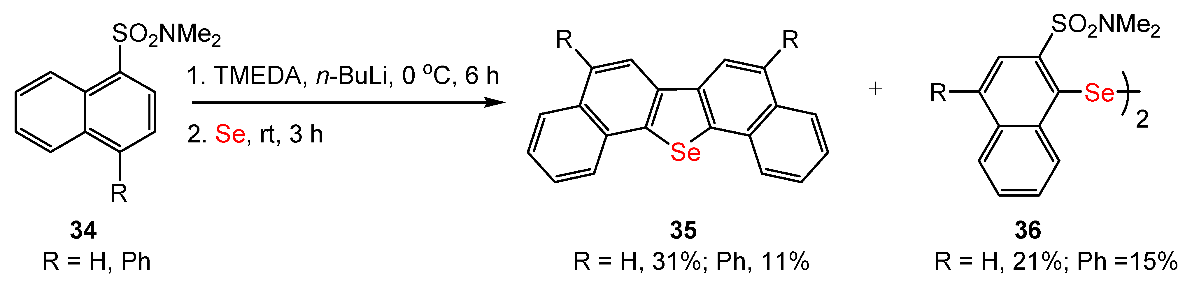 Inorganics 11 00287 sch011 Inorganics 11 00287 sch011