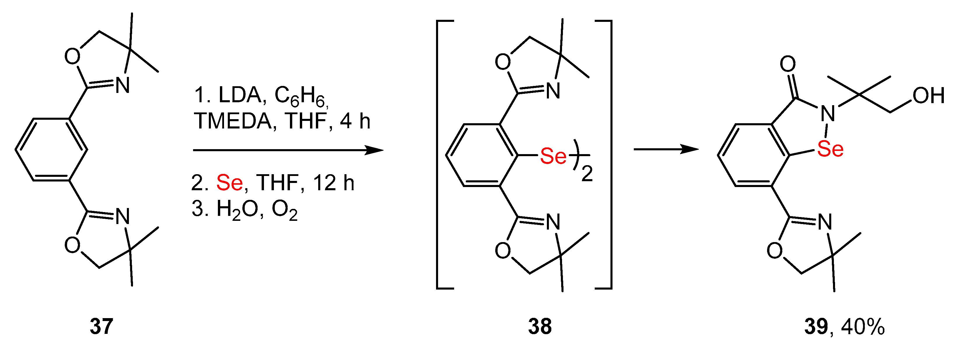 Inorganics 11 00287 sch012 Inorganics 11 00287 sch012