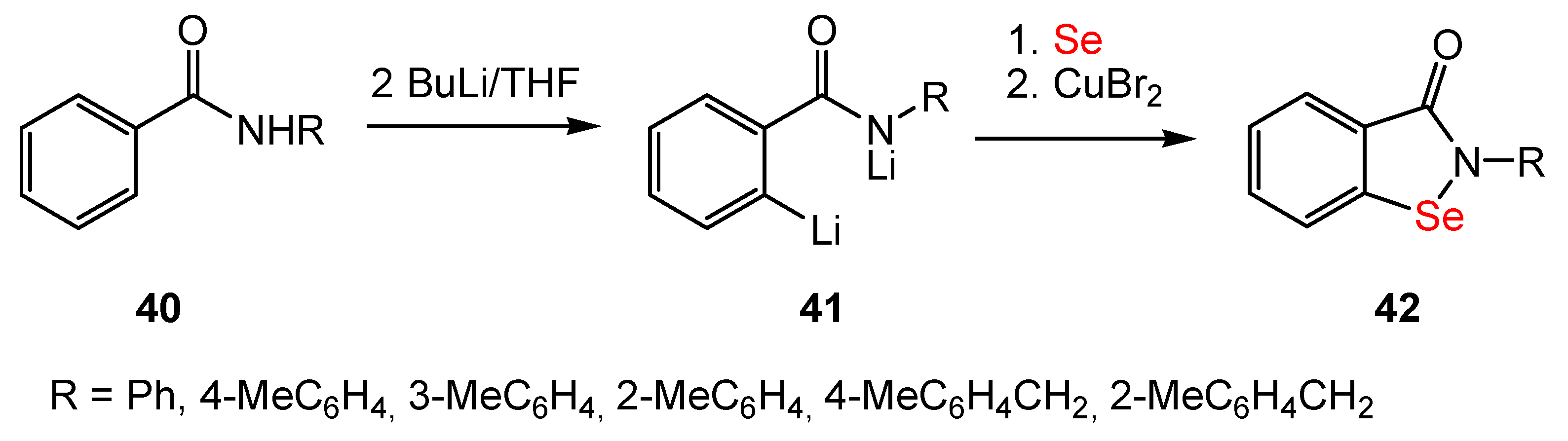 Inorganics 11 00287 sch013 Inorganics 11 00287 sch013