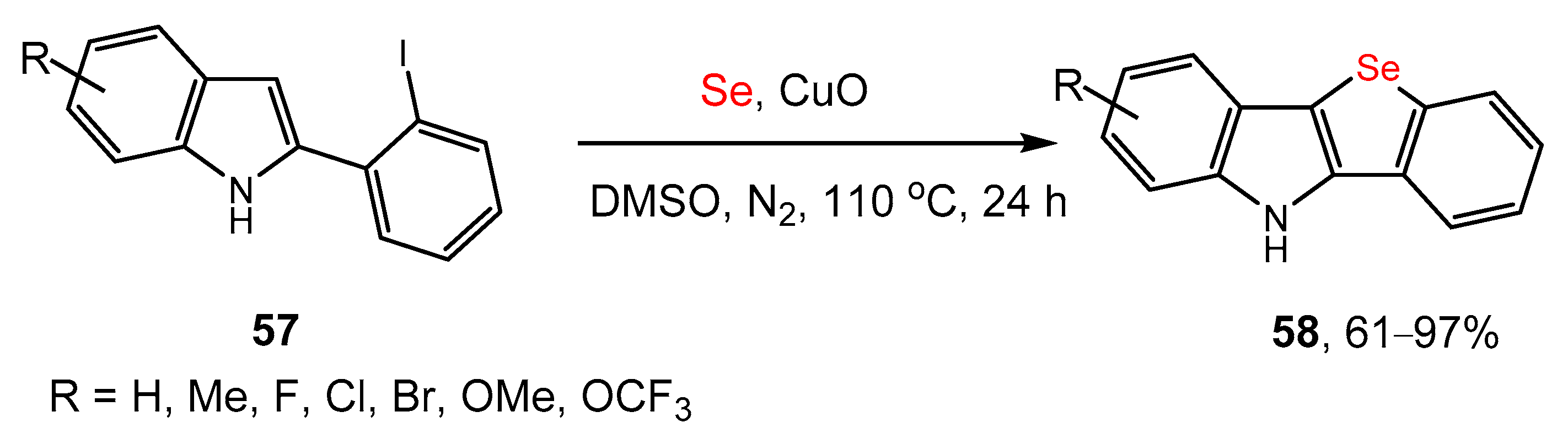 Inorganics 11 00287 sch019 Inorganics 11 00287 sch019