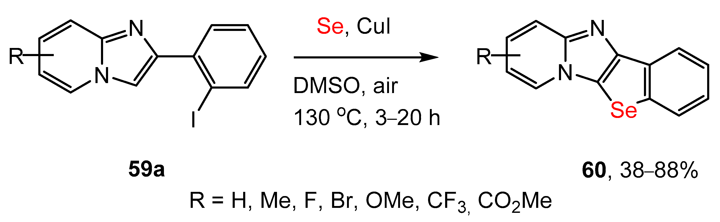 Inorganics 11 00287 sch020 Inorganics 11 00287 sch020