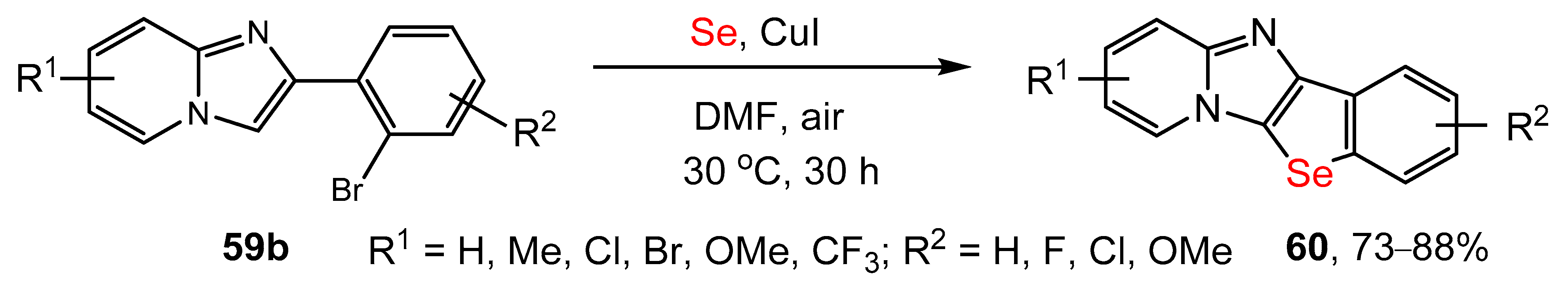Inorganics 11 00287 sch021 Inorganics 11 00287 sch021
