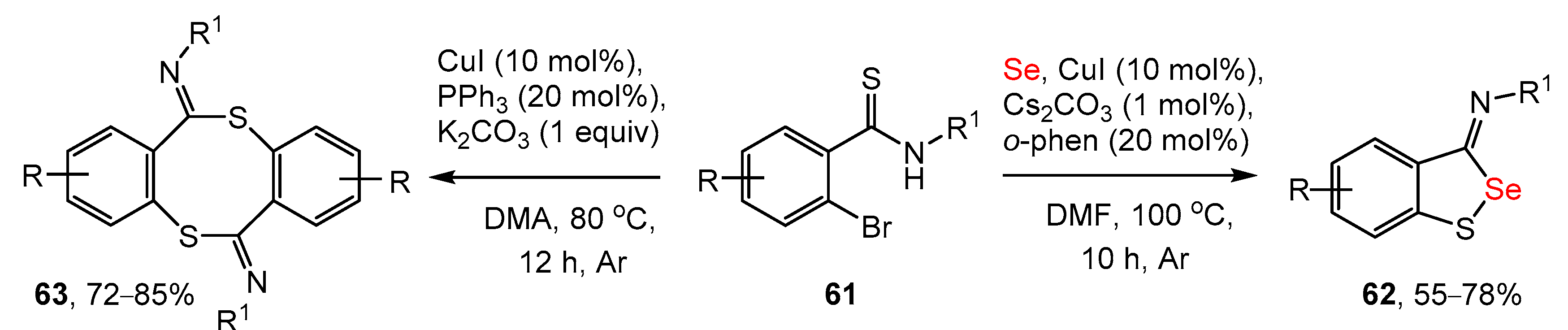 Inorganics 11 00287 sch022 Inorganics 11 00287 sch022