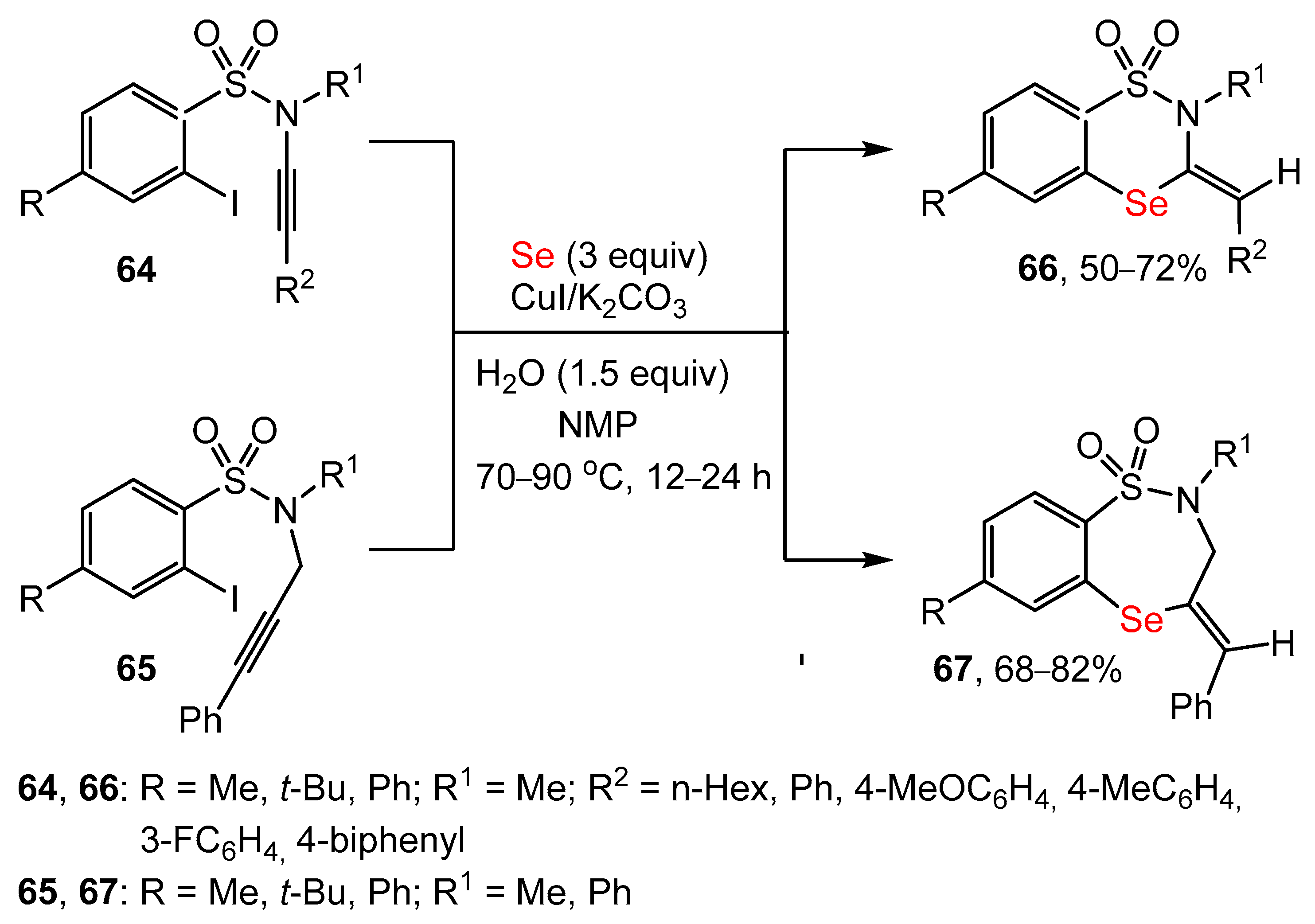 Inorganics 11 00287 sch023 Inorganics 11 00287 sch023