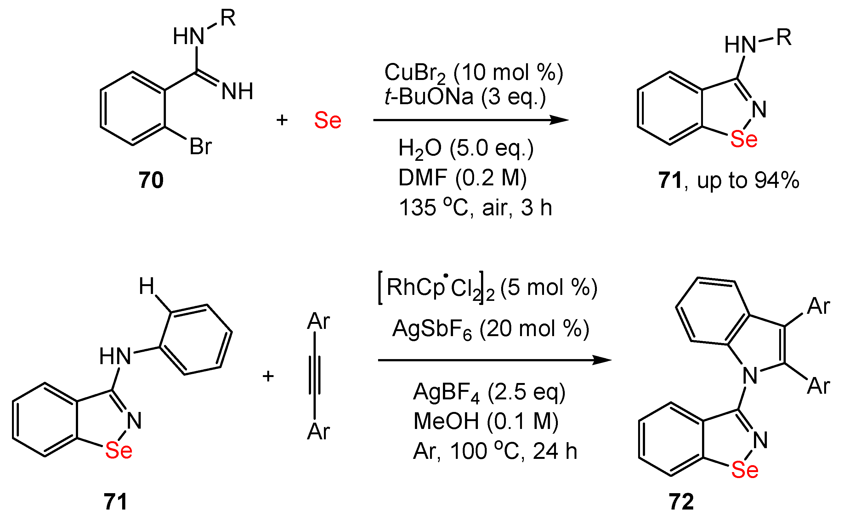 Inorganics 11 00287 sch025 Inorganics 11 00287 sch025