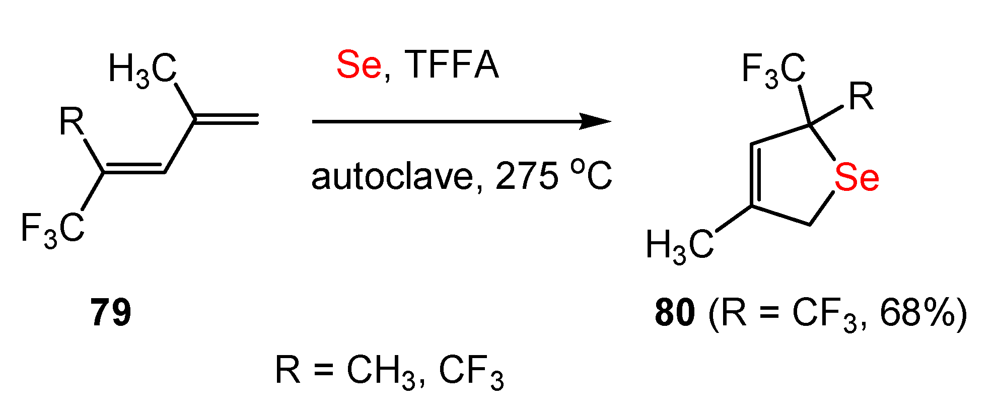 Inorganics 11 00287 sch028 Inorganics 11 00287 sch028