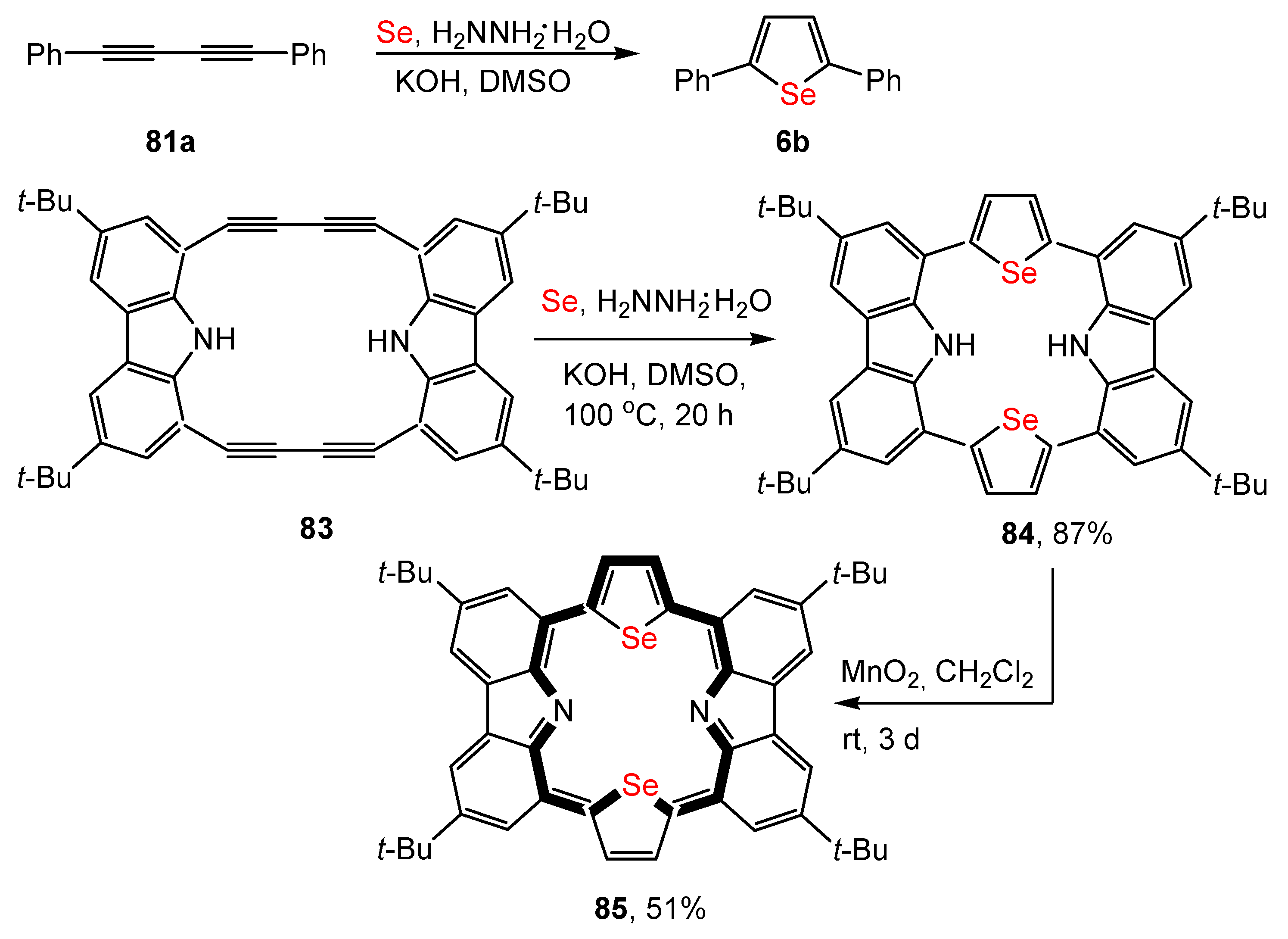 Inorganics 11 00287 sch030 Inorganics 11 00287 sch030