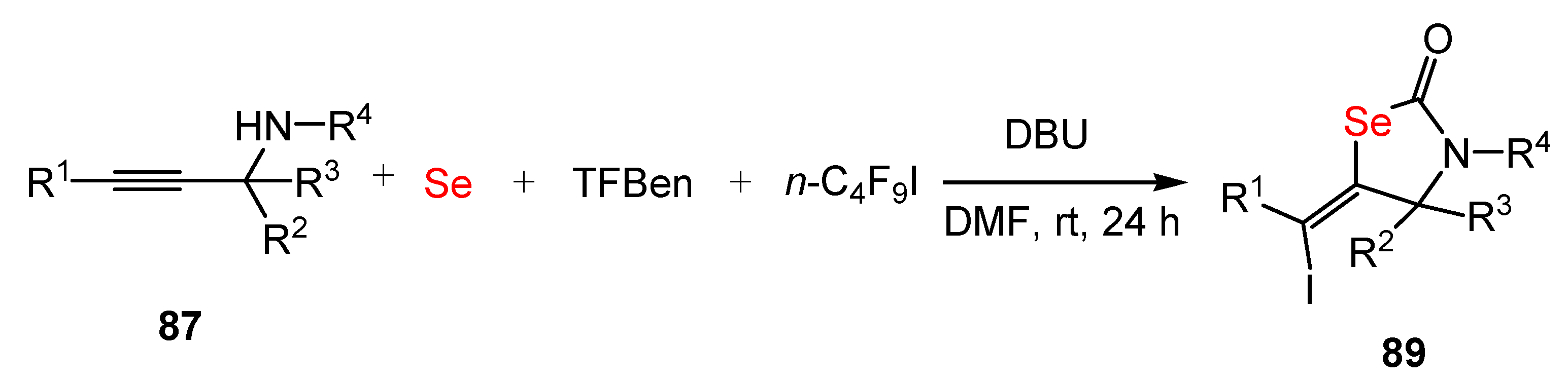 Inorganics 11 00287 sch033 Inorganics 11 00287 sch033