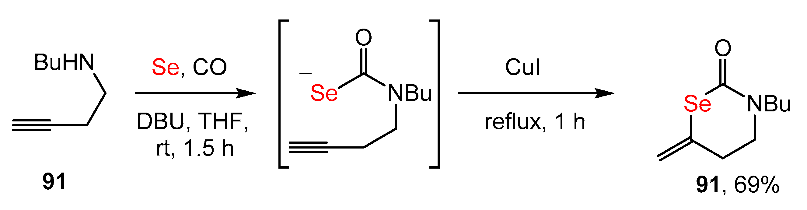 Inorganics 11 00287 sch035 Inorganics 11 00287 sch035
