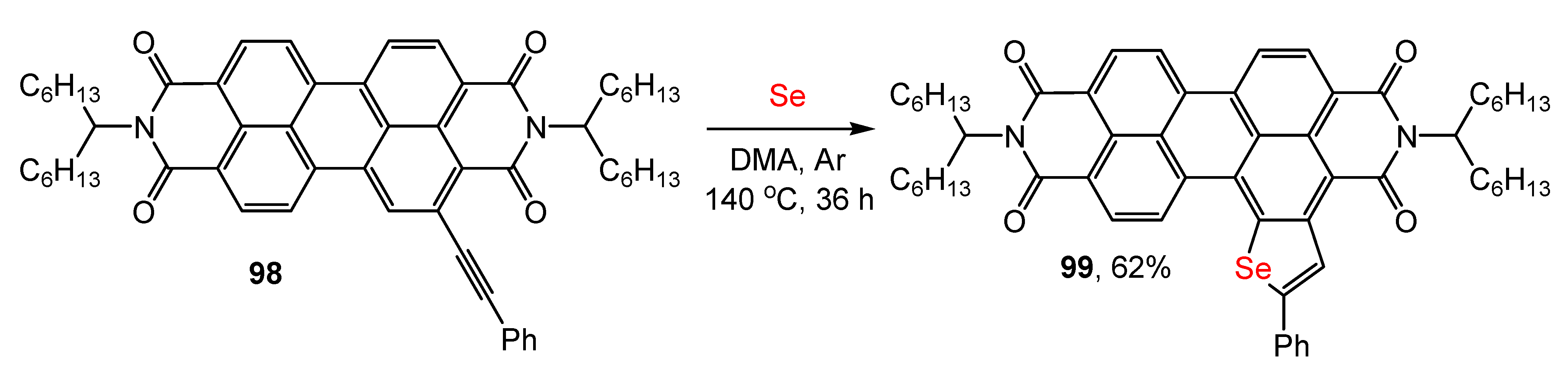 Inorganics 11 00287 sch039 Inorganics 11 00287 sch039