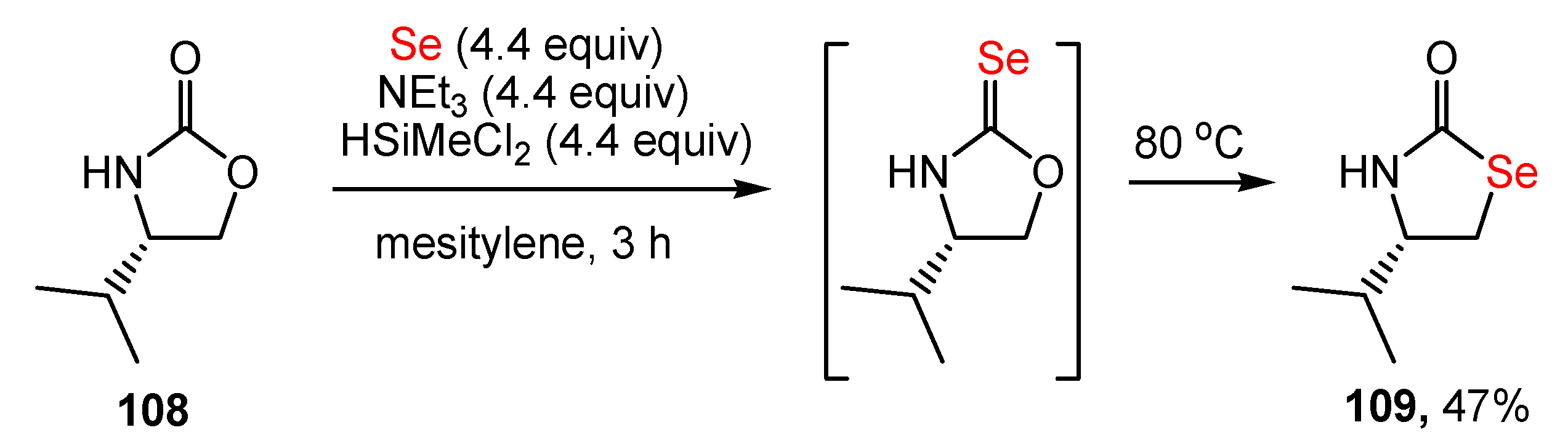 Inorganics 11 00287 sch042 Inorganics 11 00287 sch042