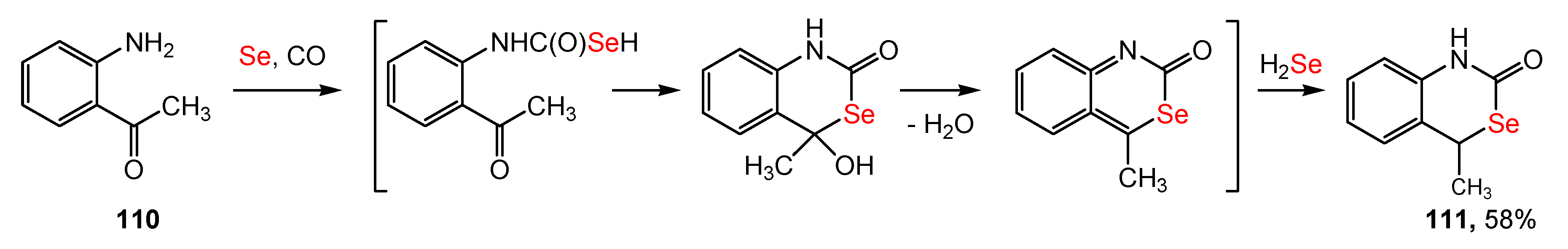 Inorganics 11 00287 sch043 Inorganics 11 00287 sch043