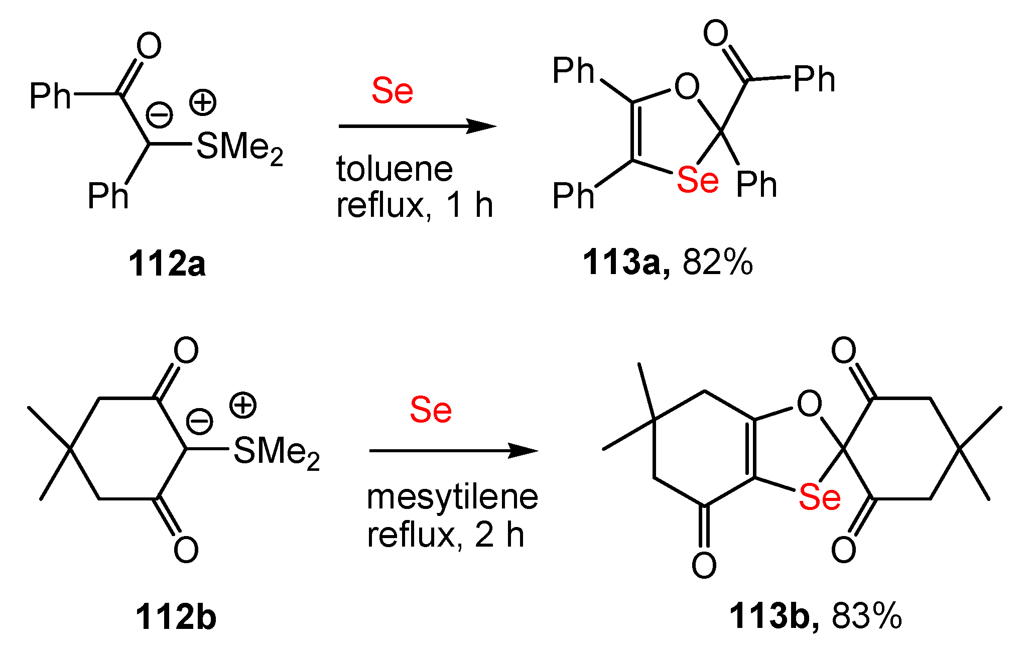 Inorganics 11 00287 sch044 Inorganics 11 00287 sch044