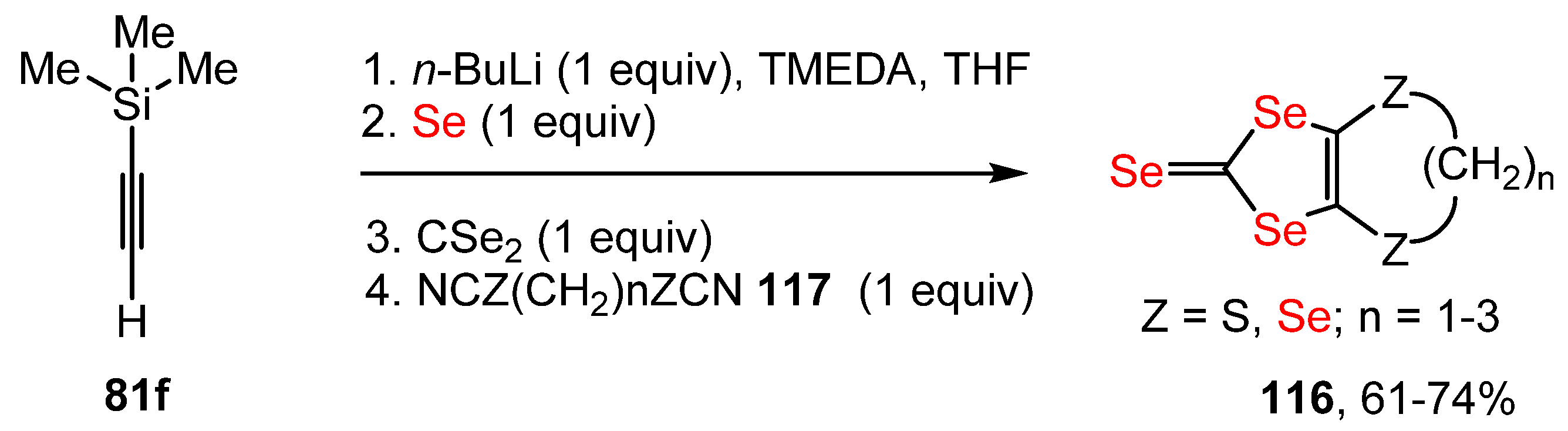 Inorganics 11 00287 sch046 Inorganics 11 00287 sch046