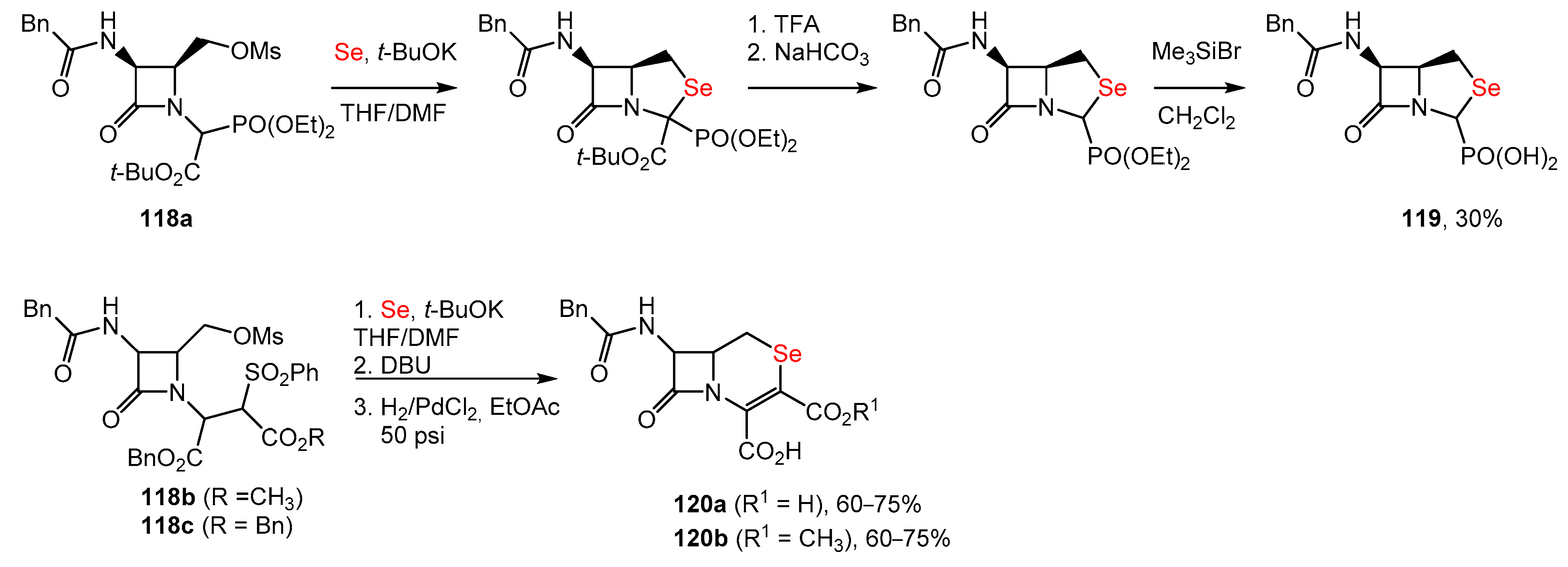 Inorganics 11 00287 sch047 Inorganics 11 00287 sch047