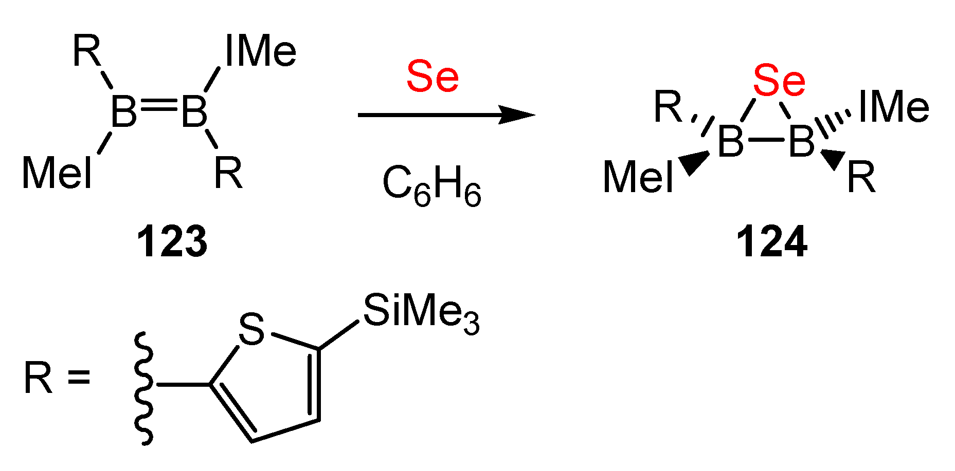 Inorganics 11 00287 sch049 Inorganics 11 00287 sch049