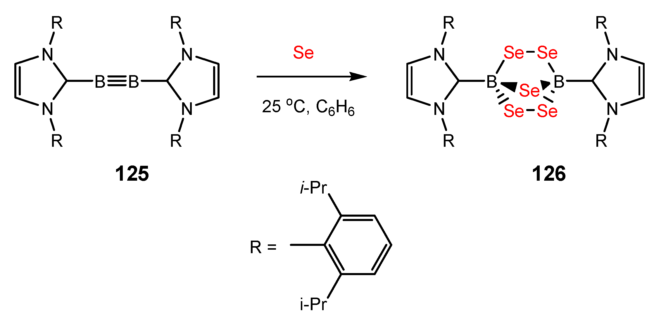 Inorganics 11 00287 sch050 Inorganics 11 00287 sch050