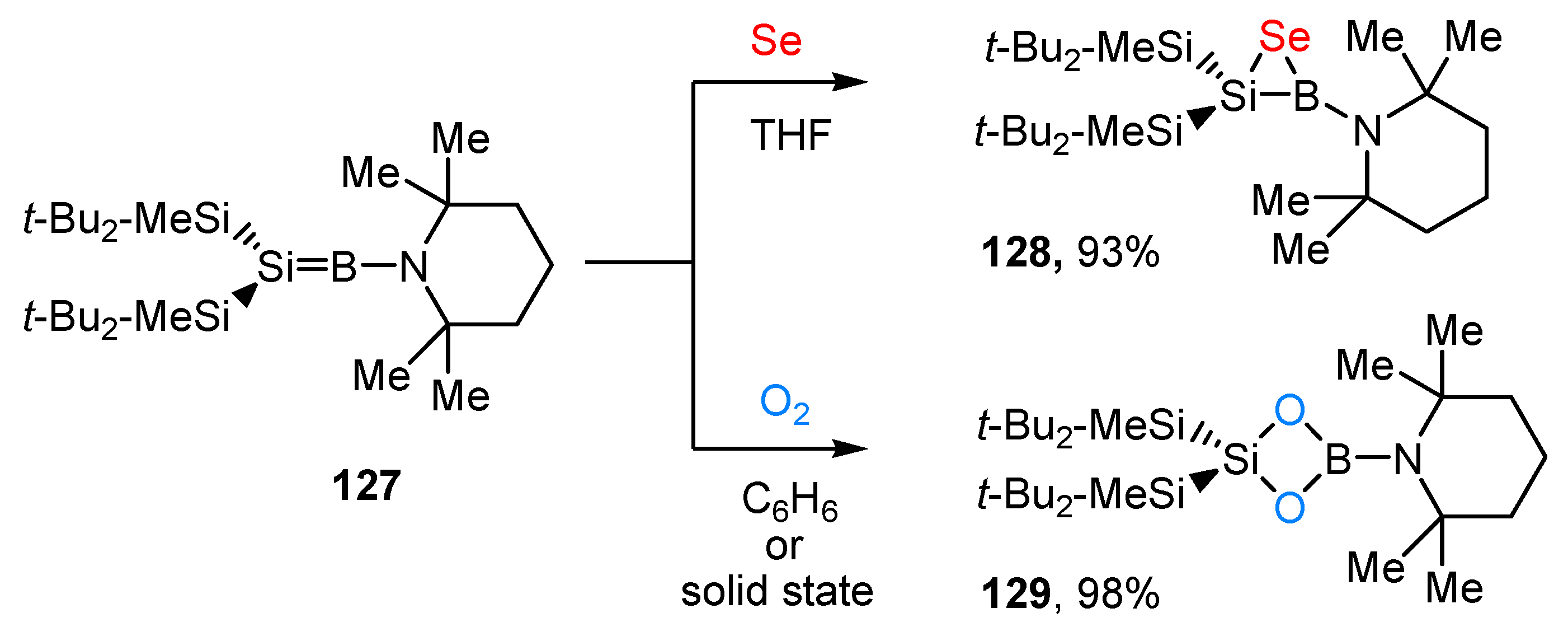 Inorganics 11 00287 sch051 Inorganics 11 00287 sch051