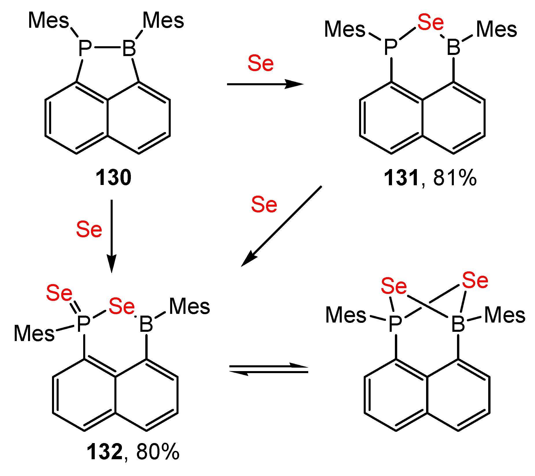 Inorganics 11 00287 sch052 Inorganics 11 00287 sch052