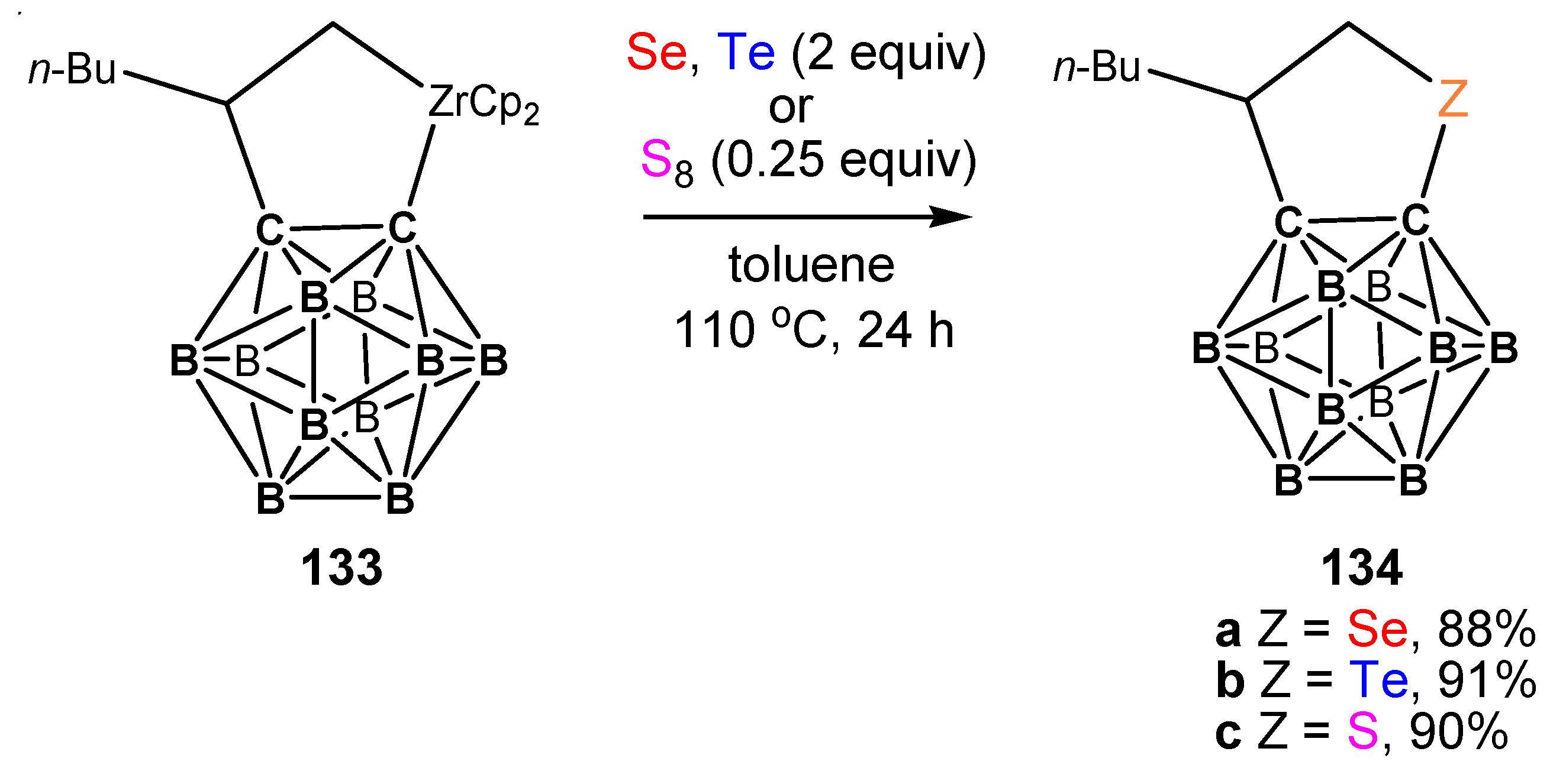 Inorganics 11 00287 sch053 Inorganics 11 00287 sch053