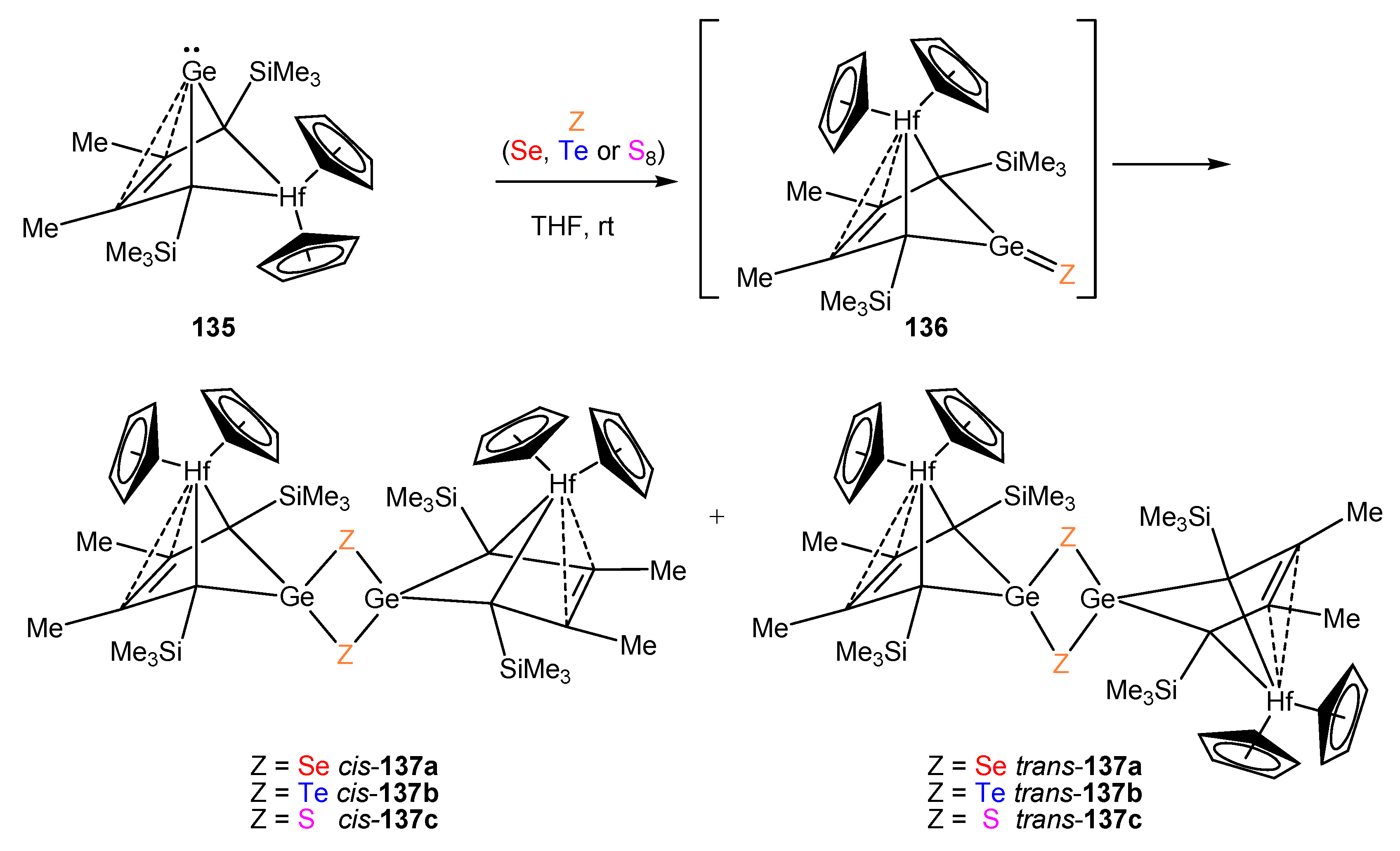 Inorganics 11 00287 sch054 Inorganics 11 00287 sch054