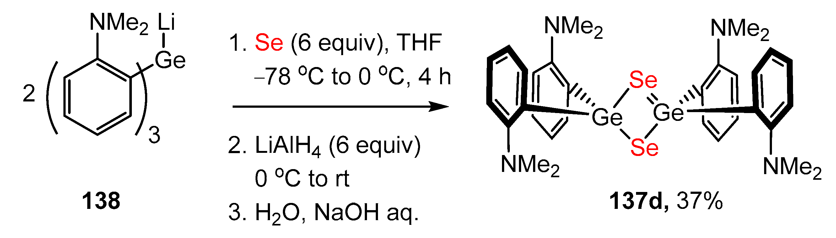 Inorganics 11 00287 sch055 Inorganics 11 00287 sch055