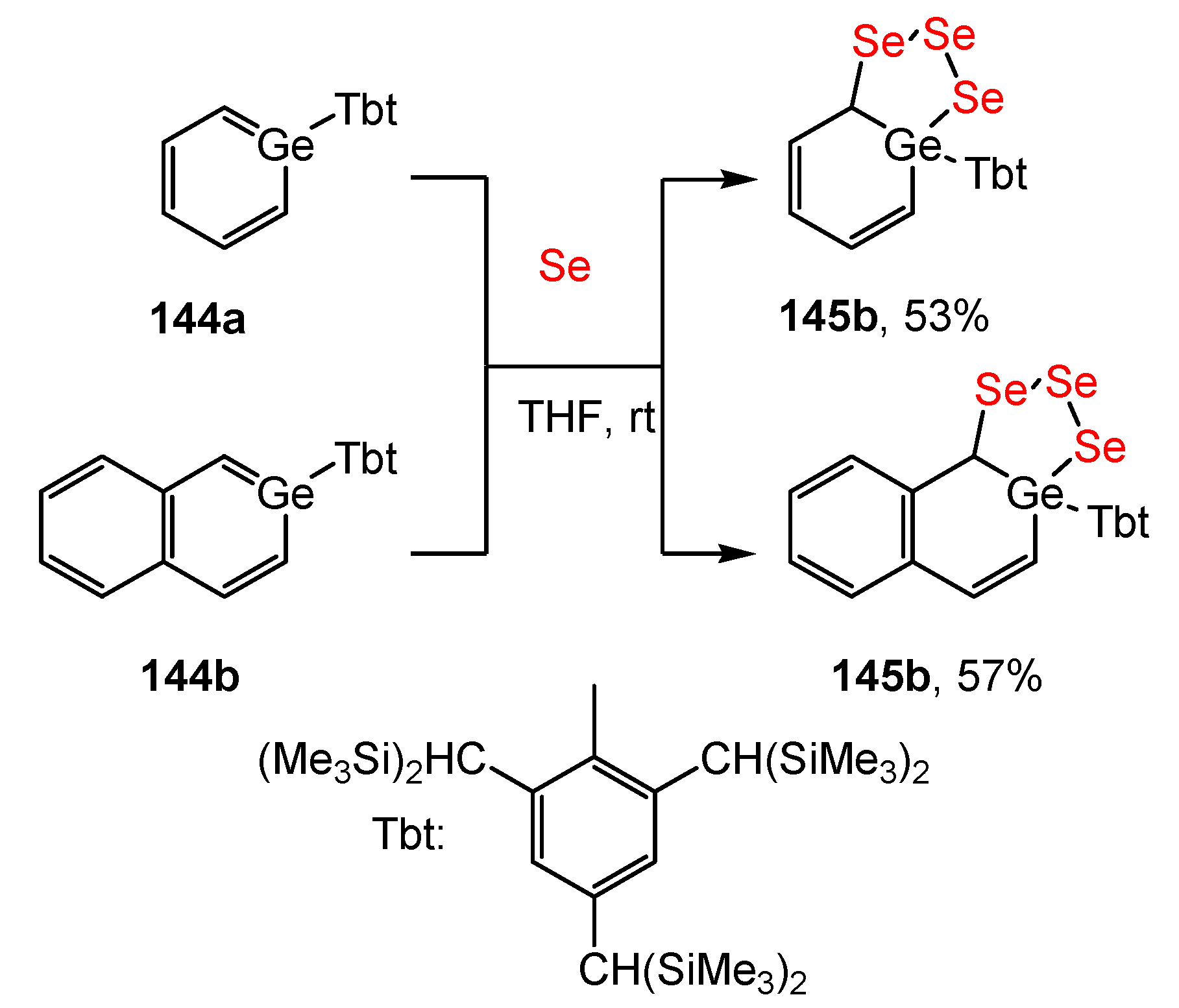 Inorganics 11 00287 sch057 Inorganics 11 00287 sch057