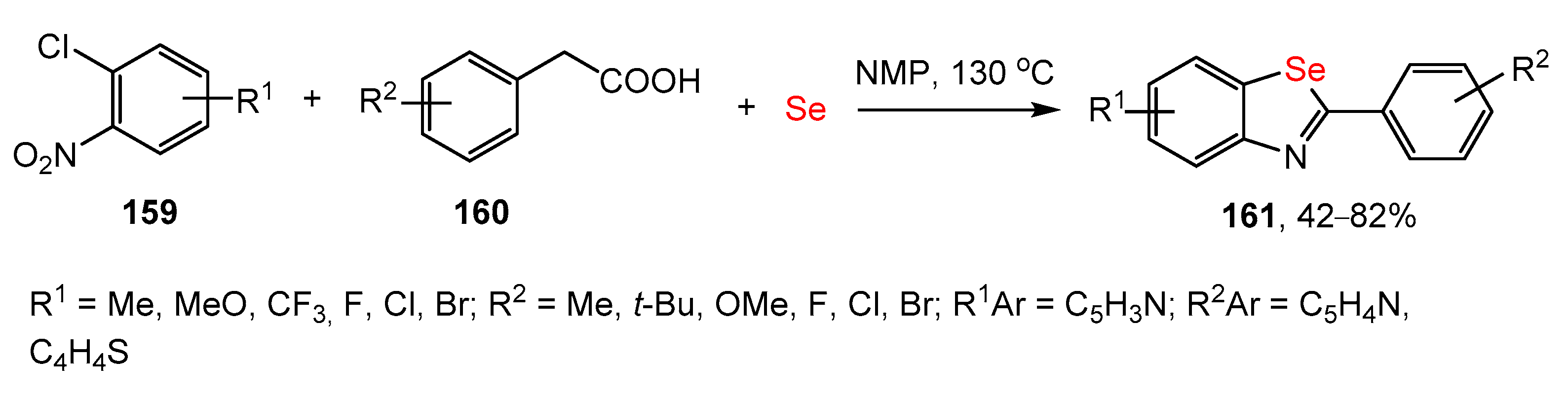 Inorganics 11 00287 sch062 Inorganics 11 00287 sch062