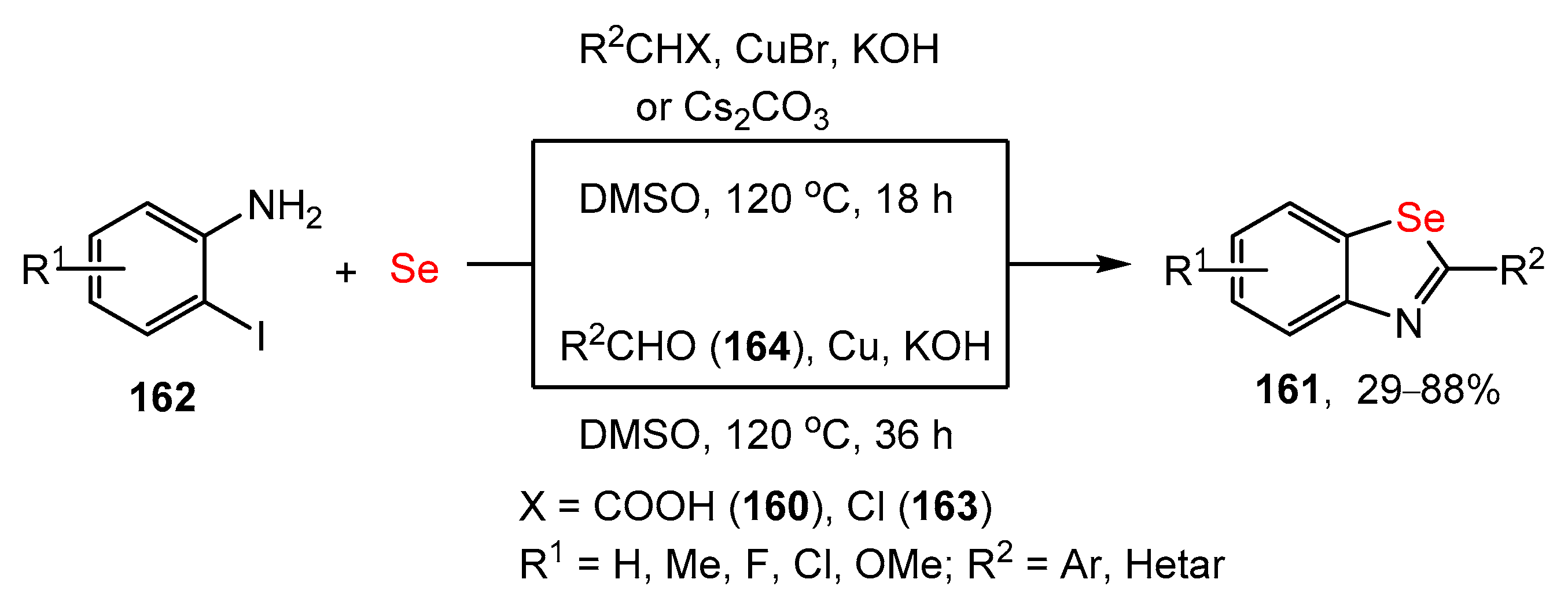 Inorganics 11 00287 sch063 Inorganics 11 00287 sch063