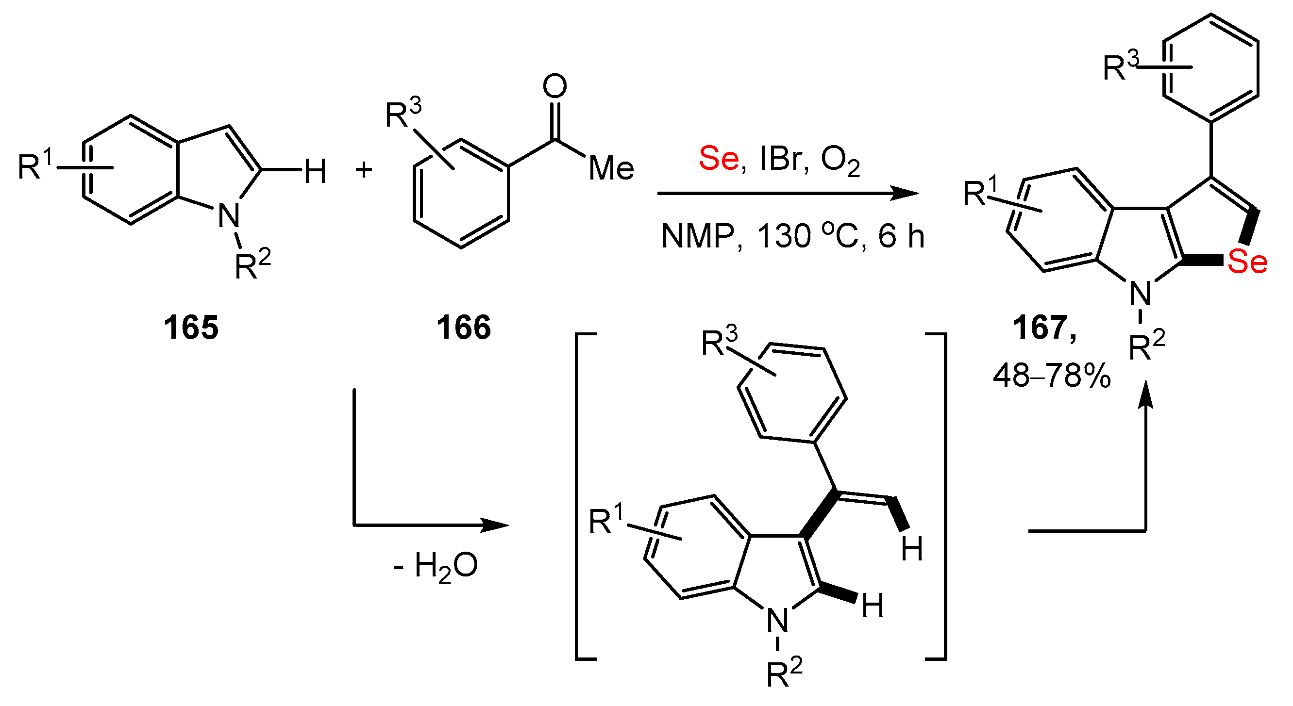 Inorganics 11 00287 sch064 Inorganics 11 00287 sch064