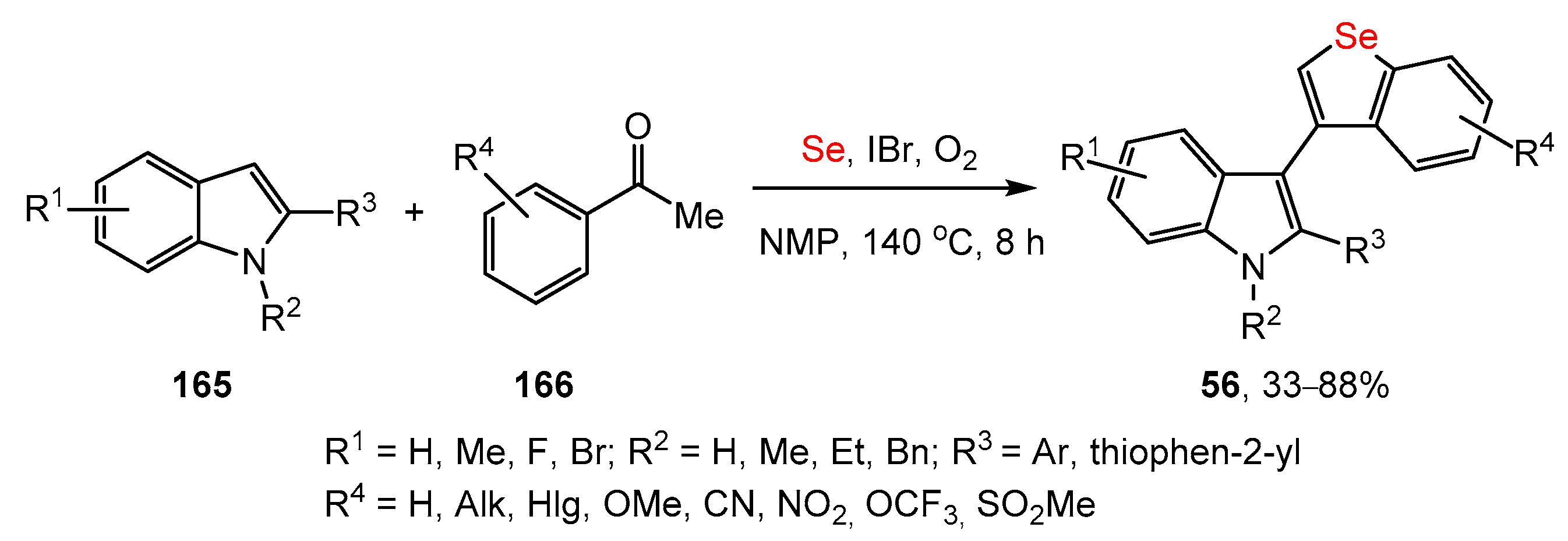 Inorganics 11 00287 sch065 Inorganics 11 00287 sch065