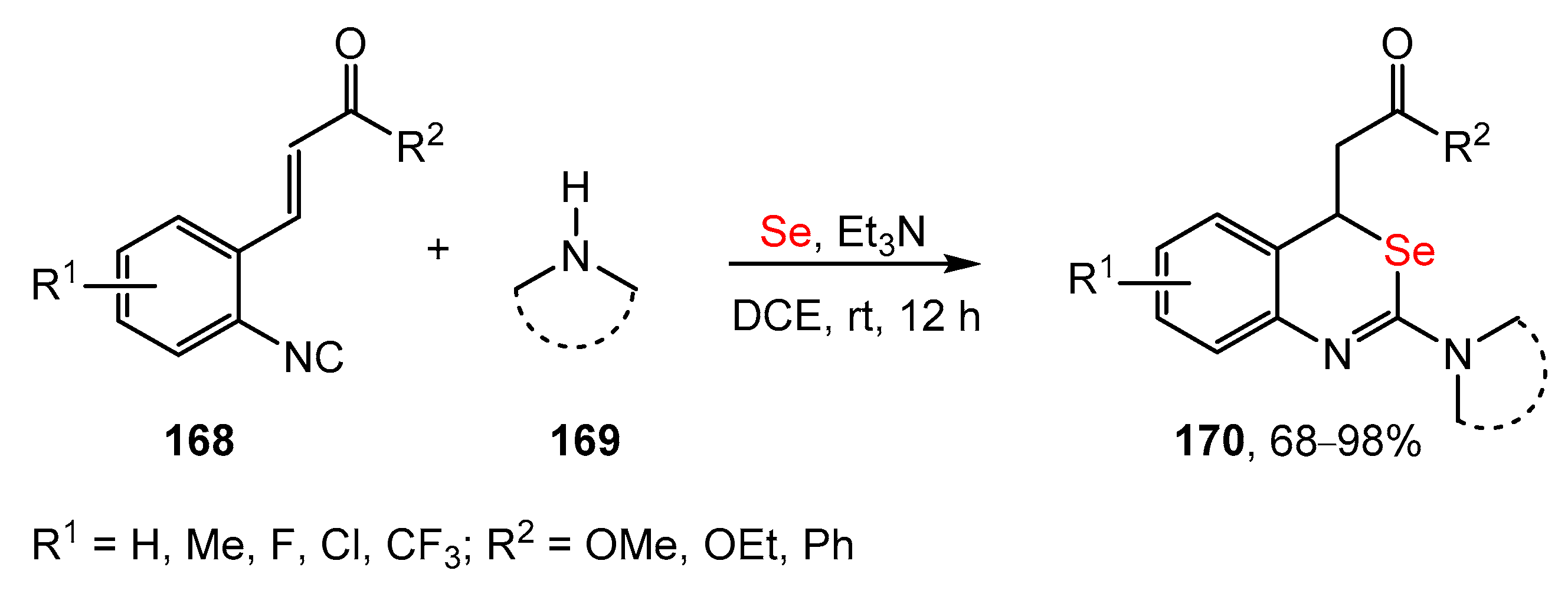 Inorganics 11 00287 sch066 Inorganics 11 00287 sch066